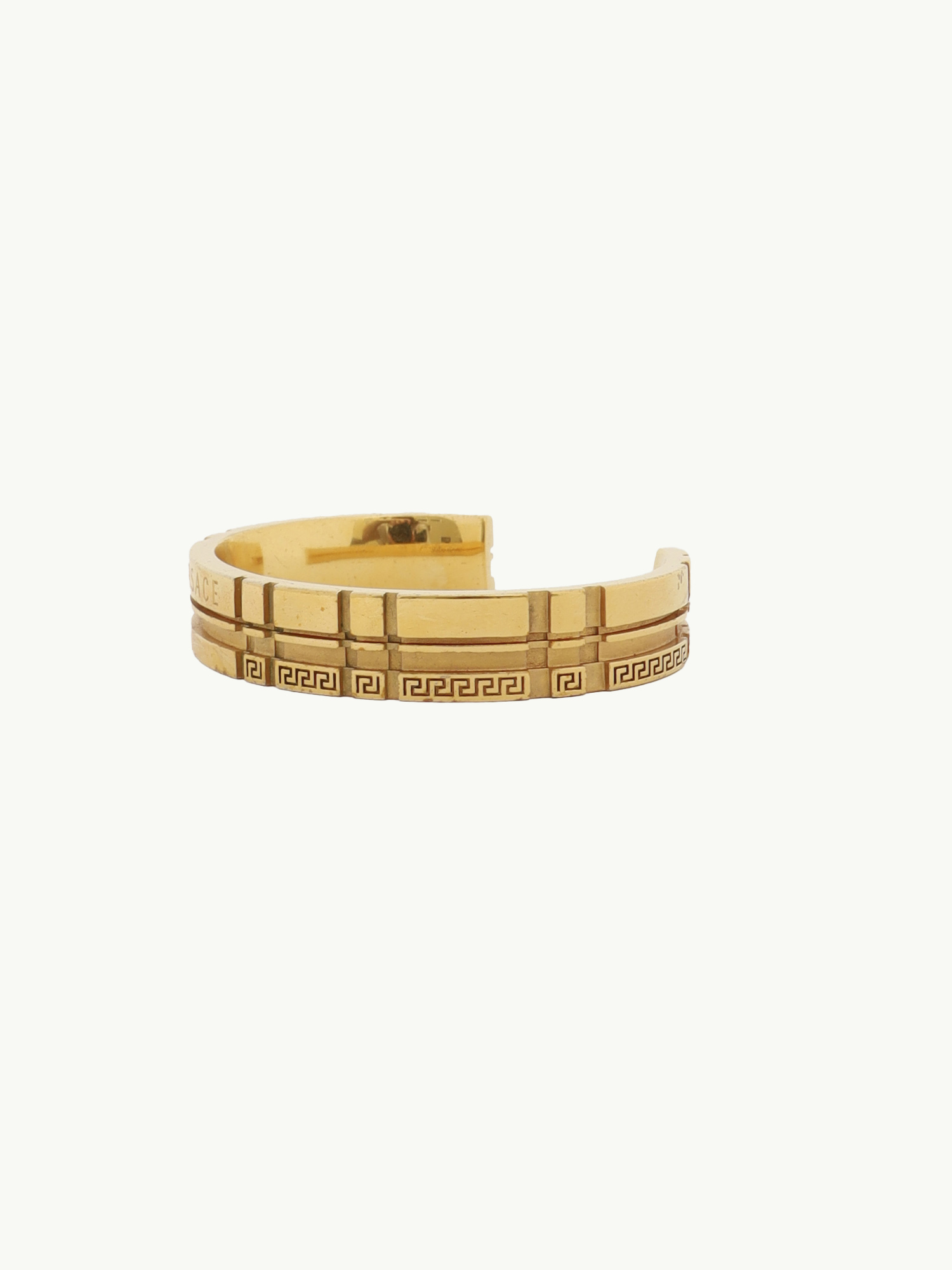 Versace Bracelet 2