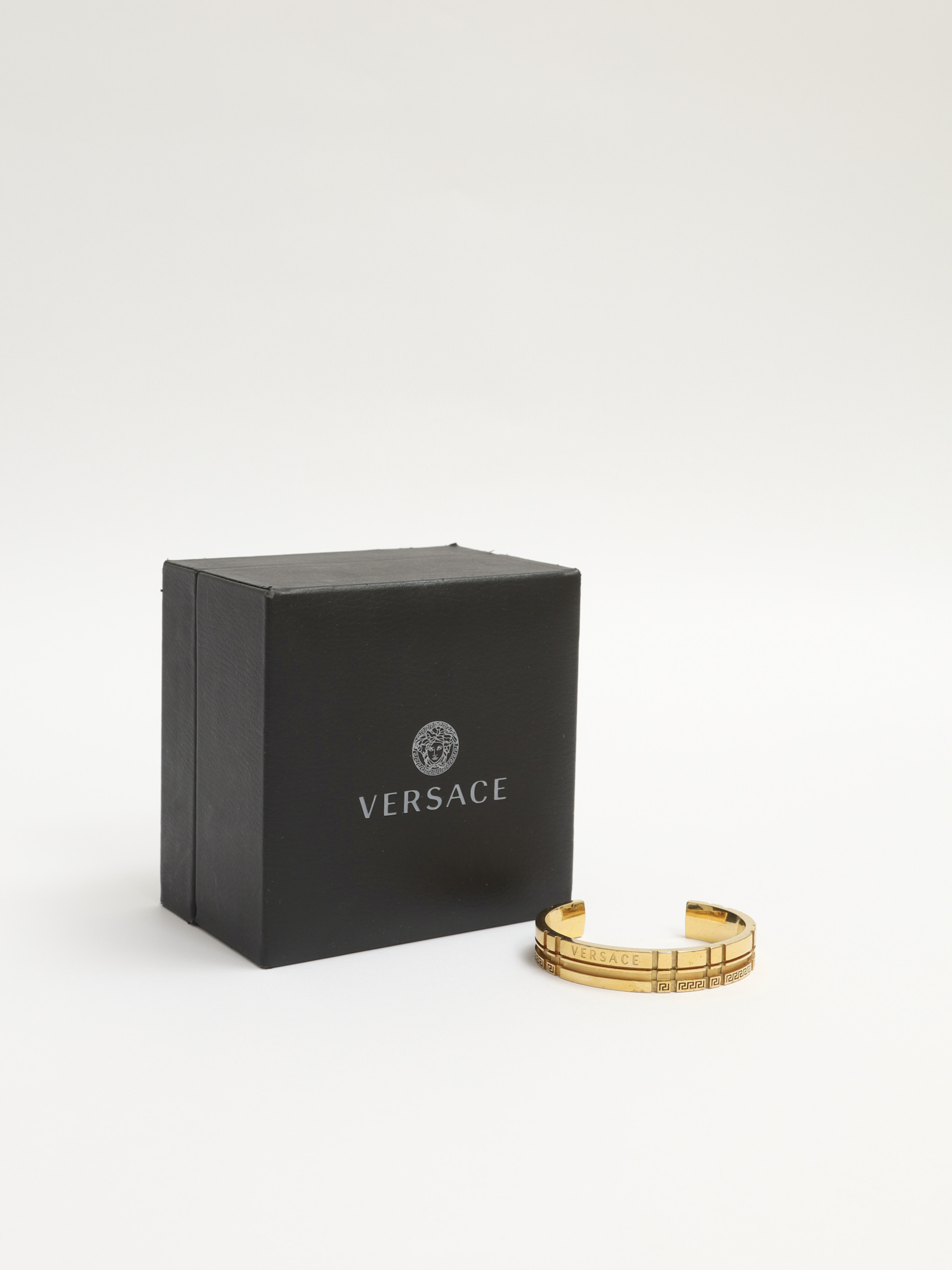 Versace Bracelet 6