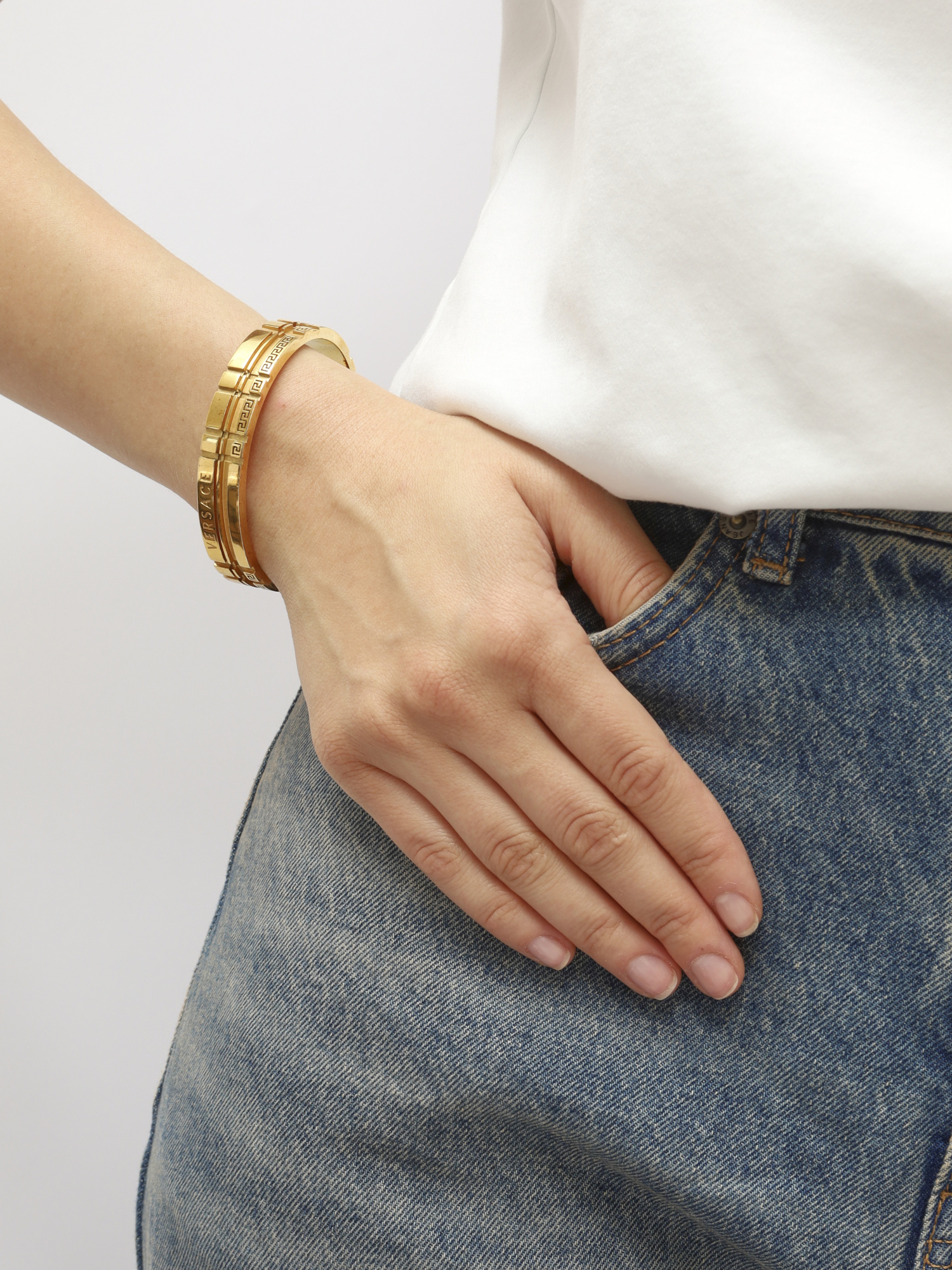 Versace Bracelet 1