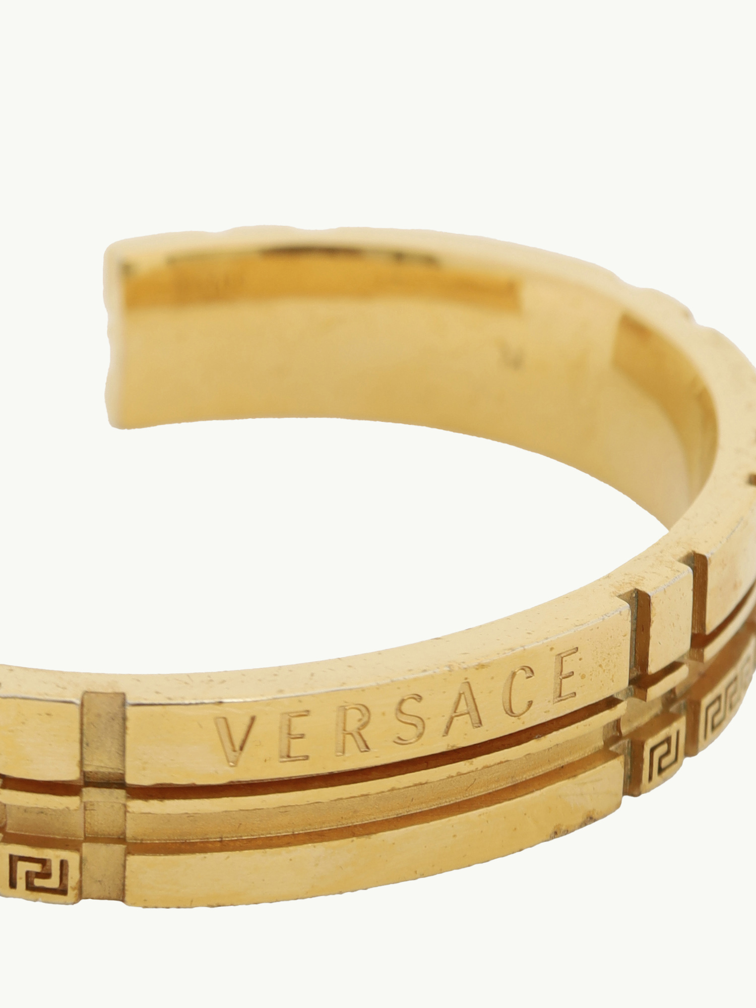 Versace Bracelet 4