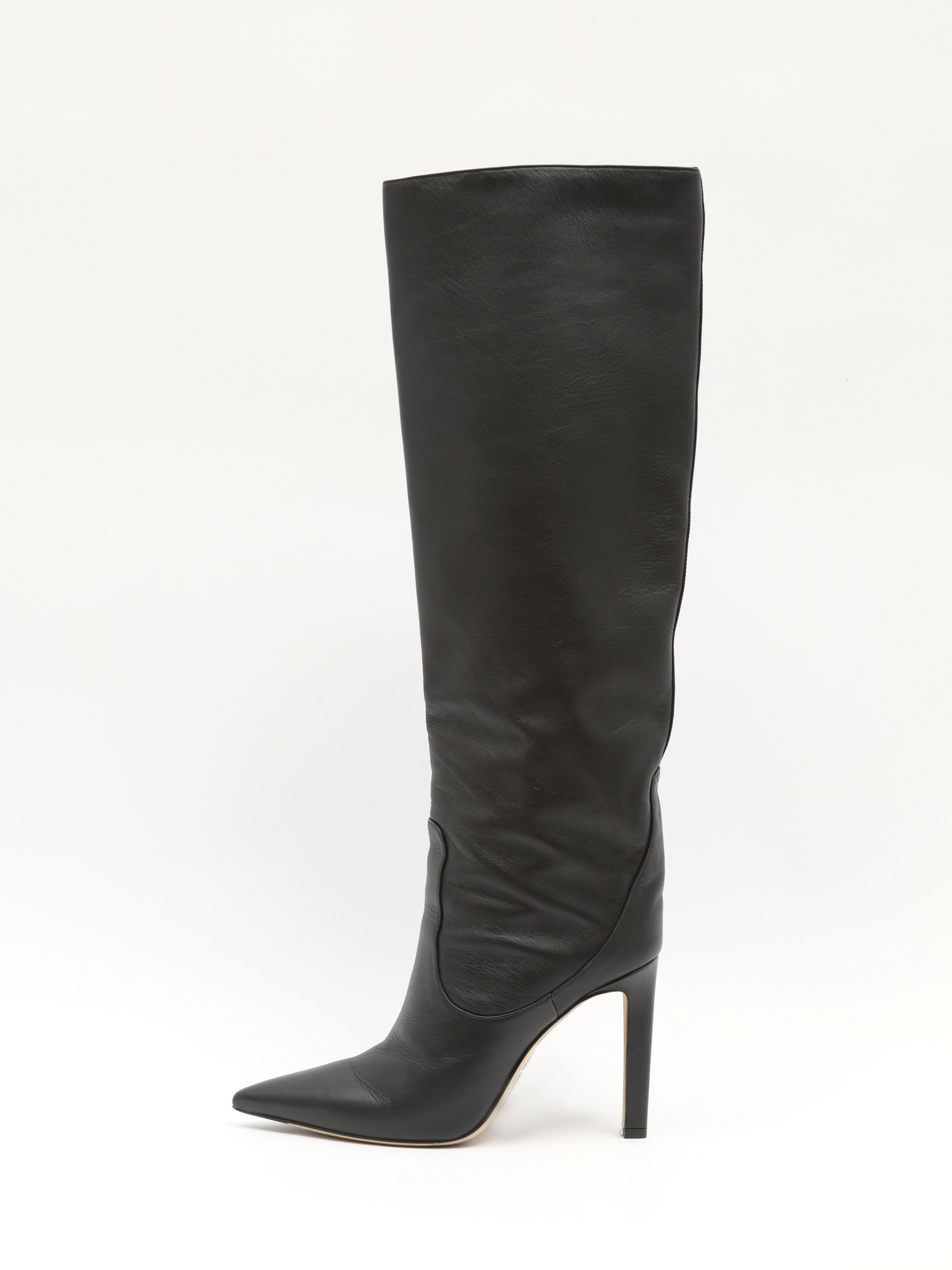 Jimmy Choo Shoes 39 1