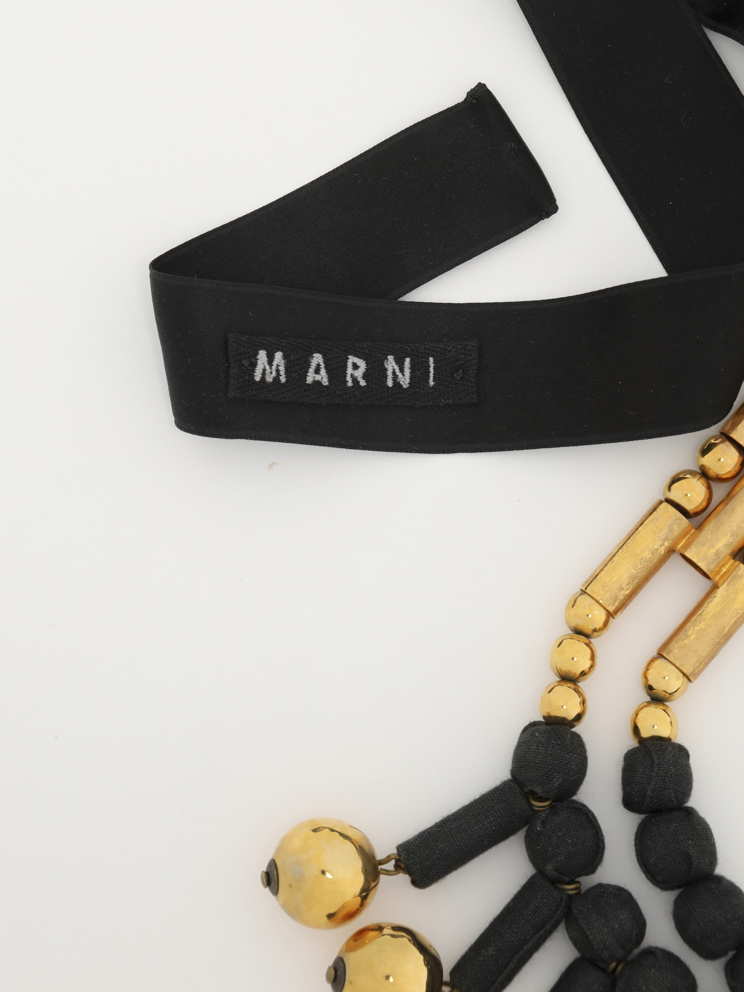 Marni Necklace 3