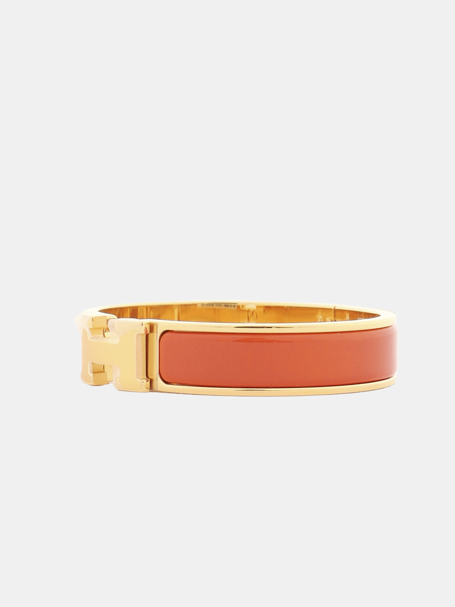 Hermes Clic H 2