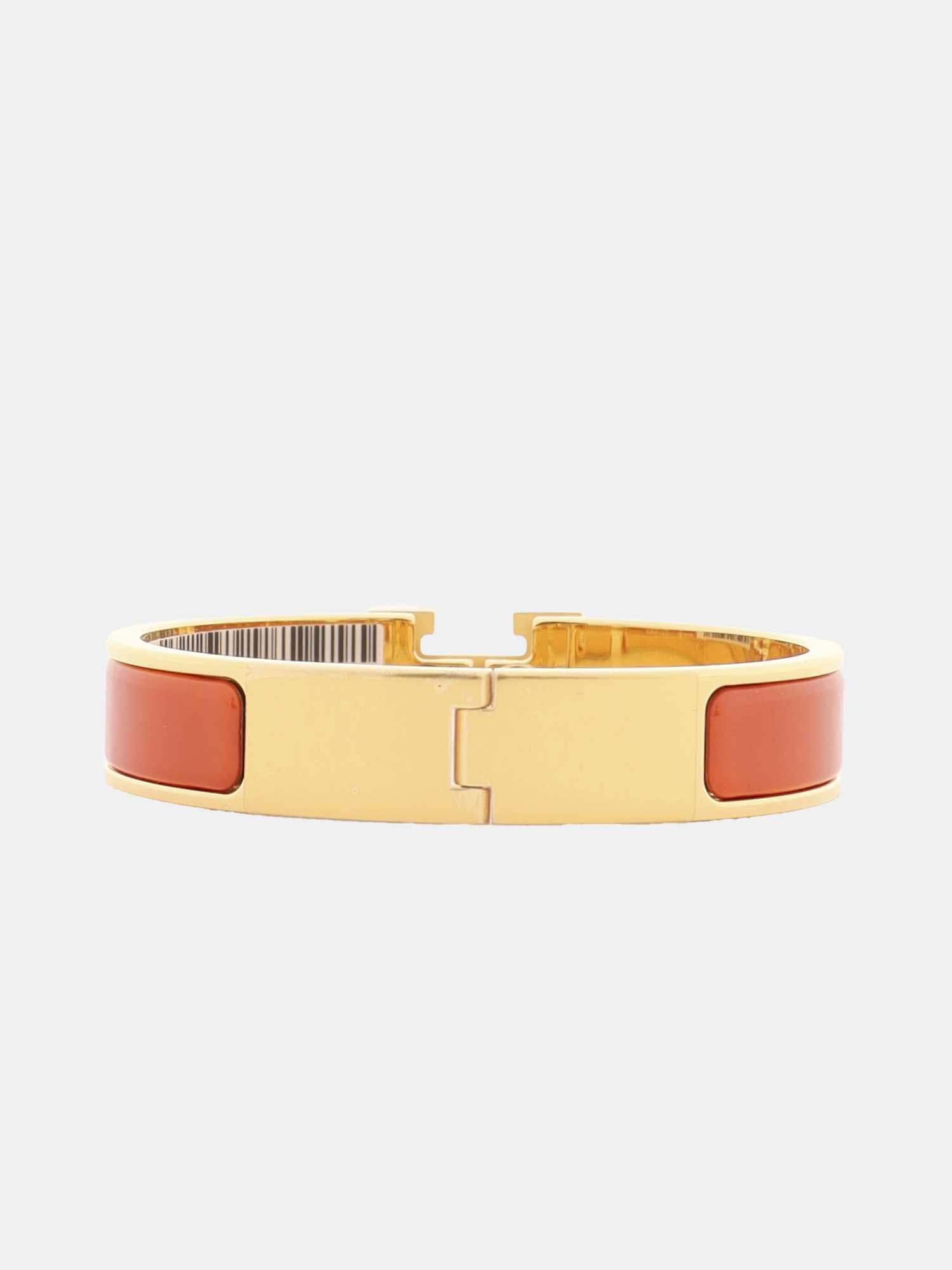 Hermes Clic H 4