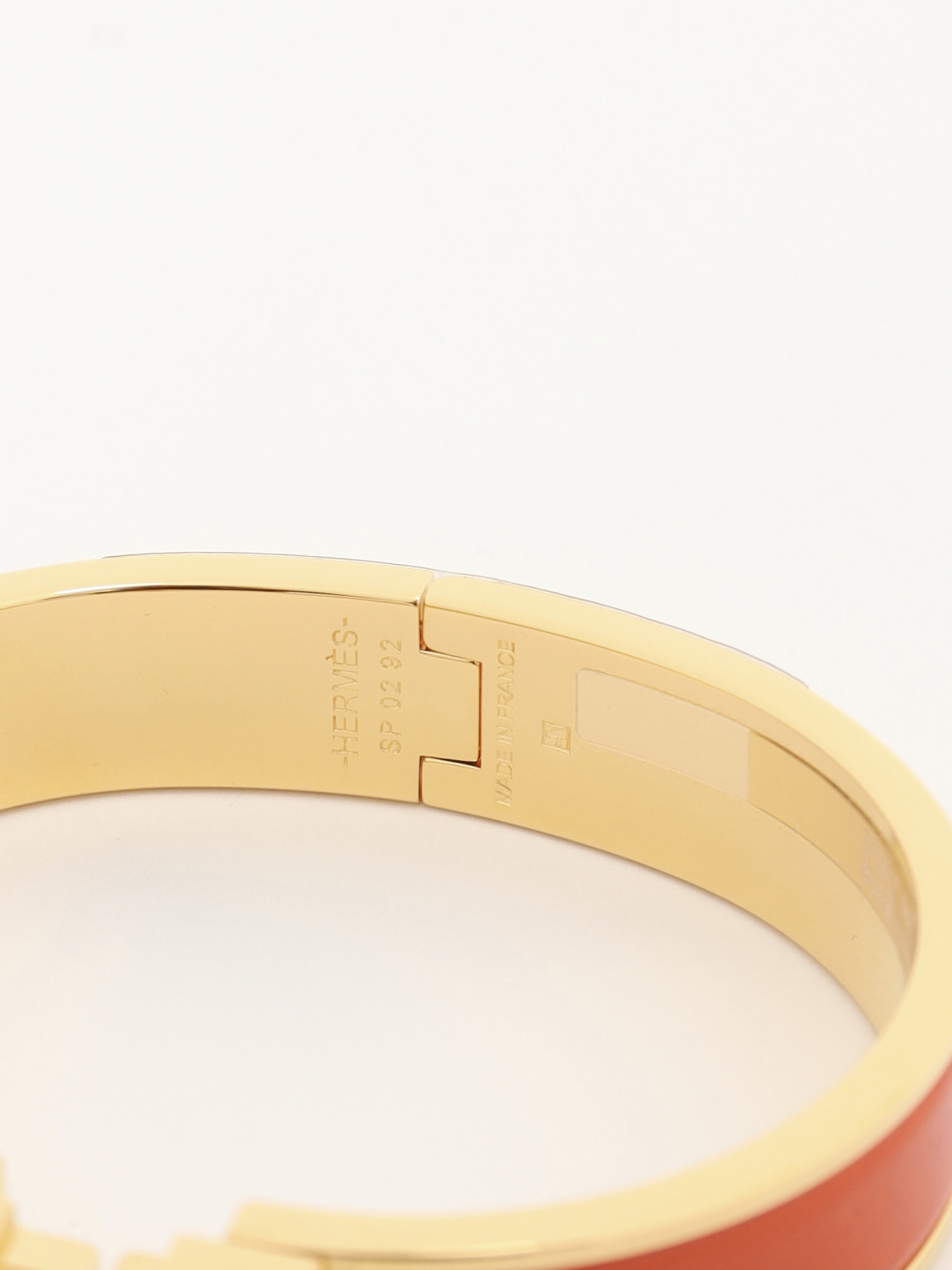 Hermes Clic H 5