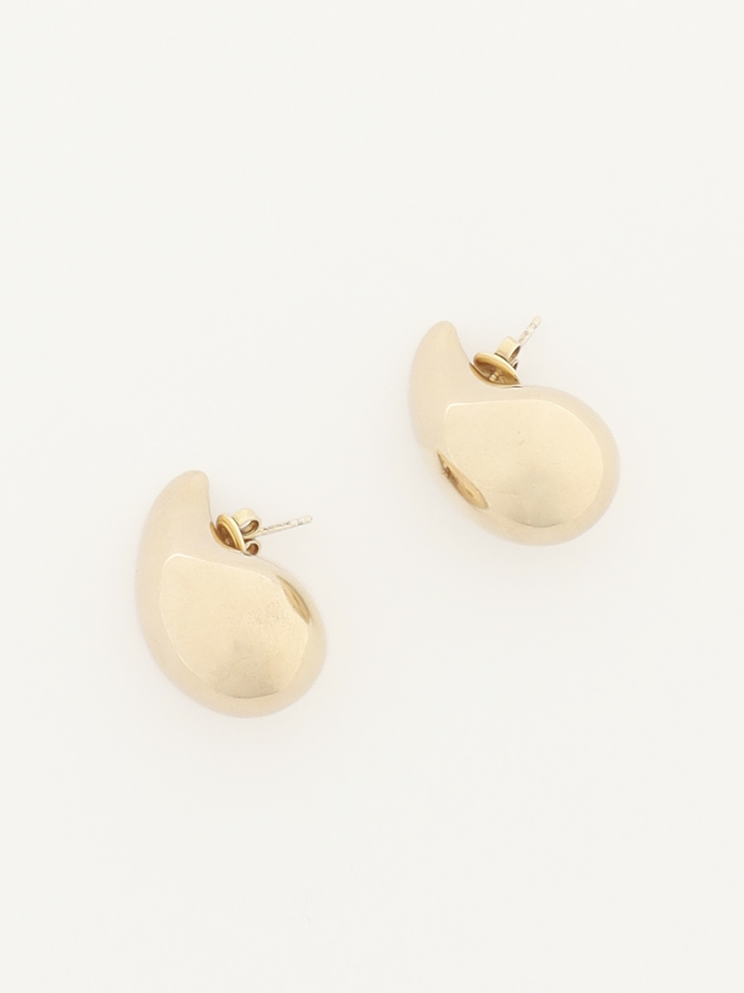 Bottega Veneta Earrings 