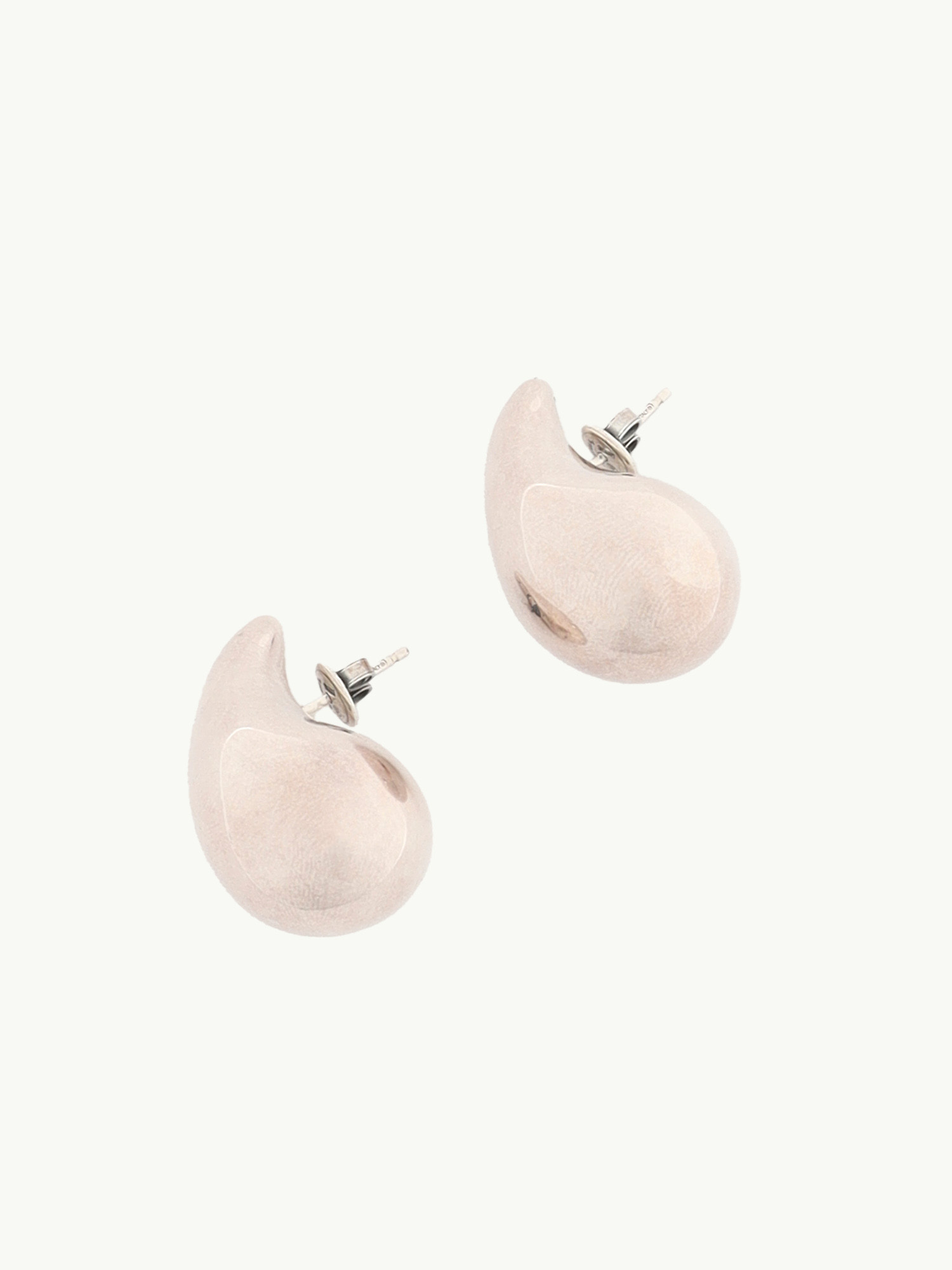 Bottega Veneta Earrings 