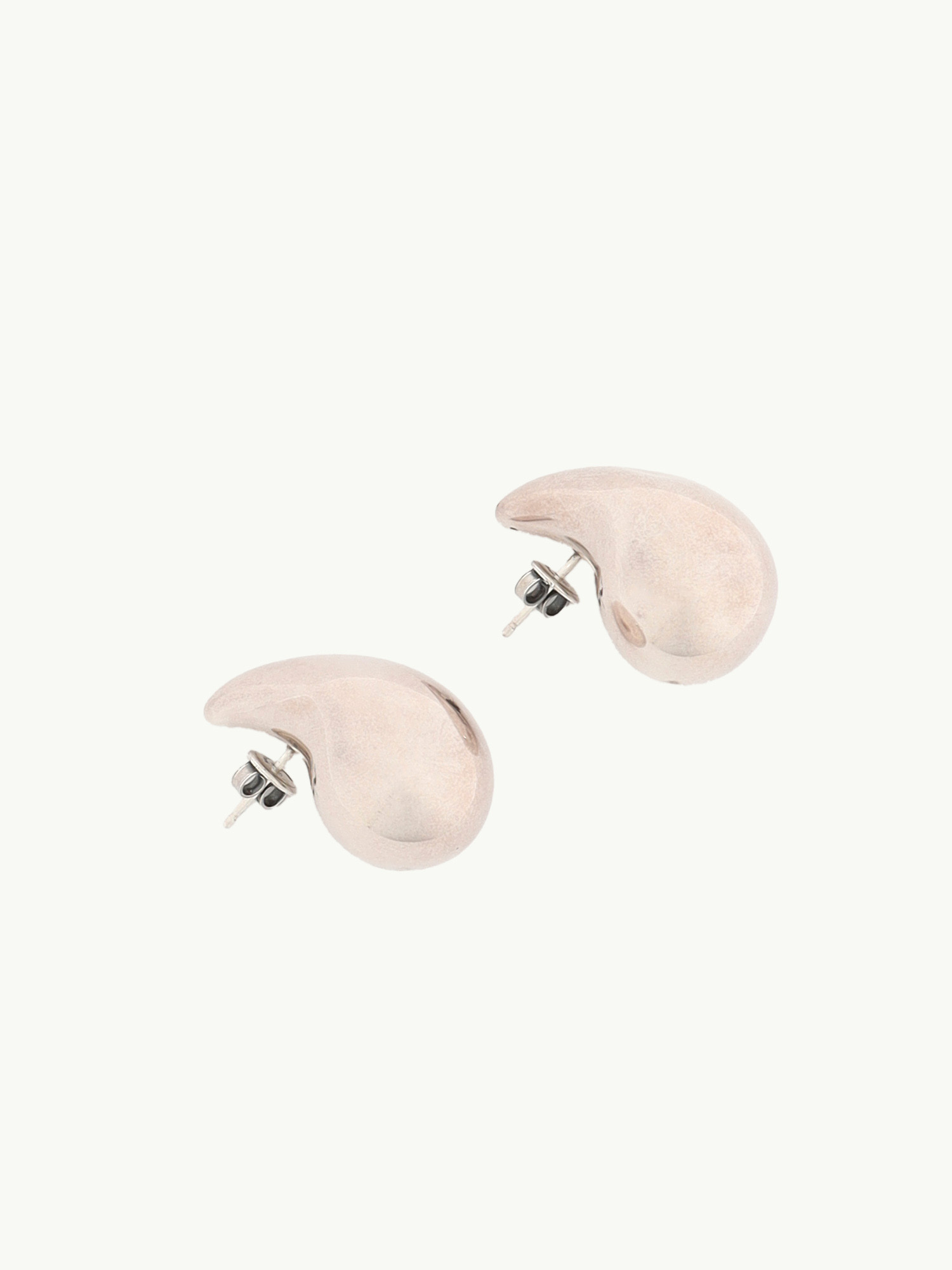 Bottega Veneta Earrings 2
