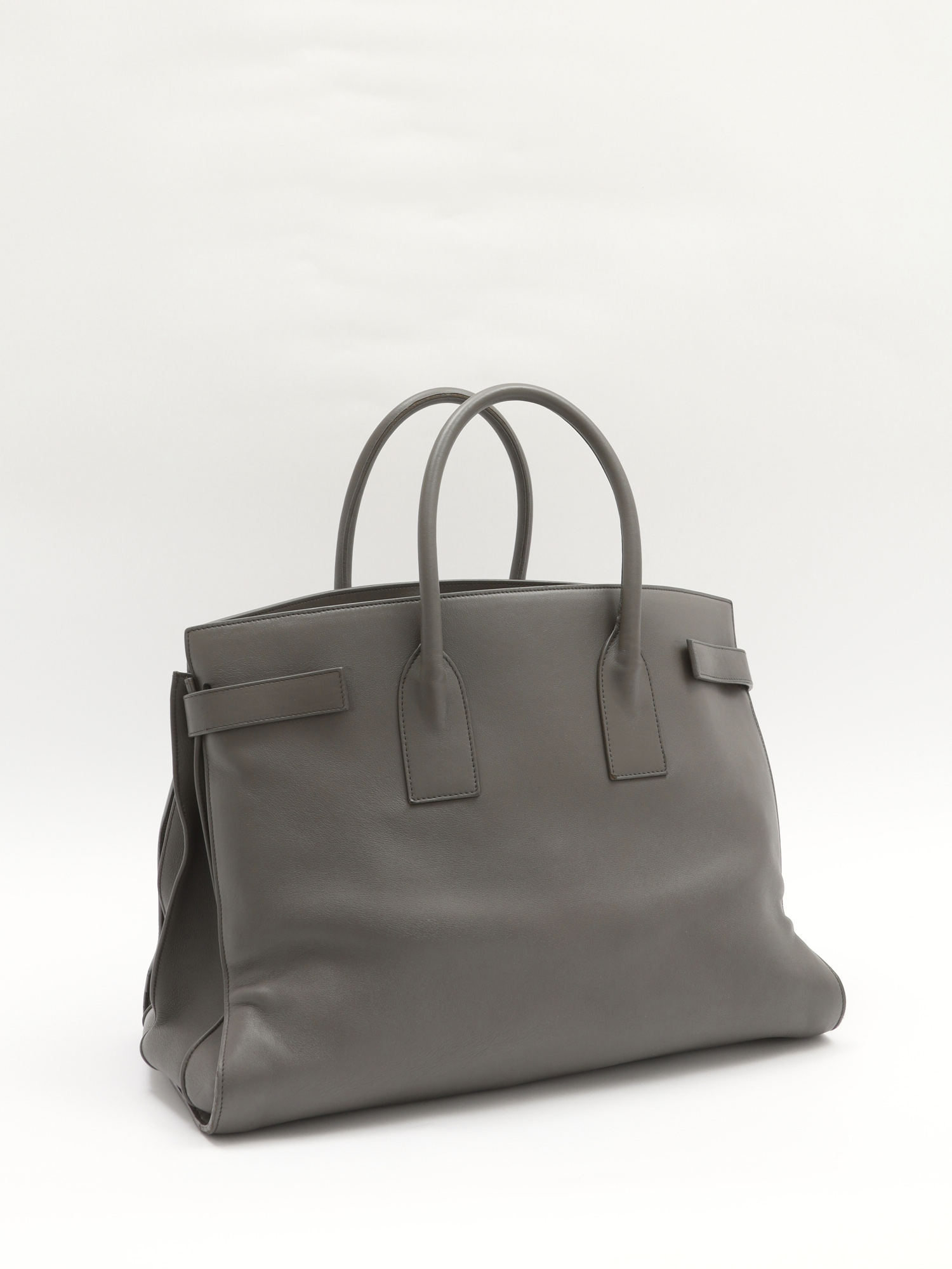 Saint Laurent Sac De Jour 3