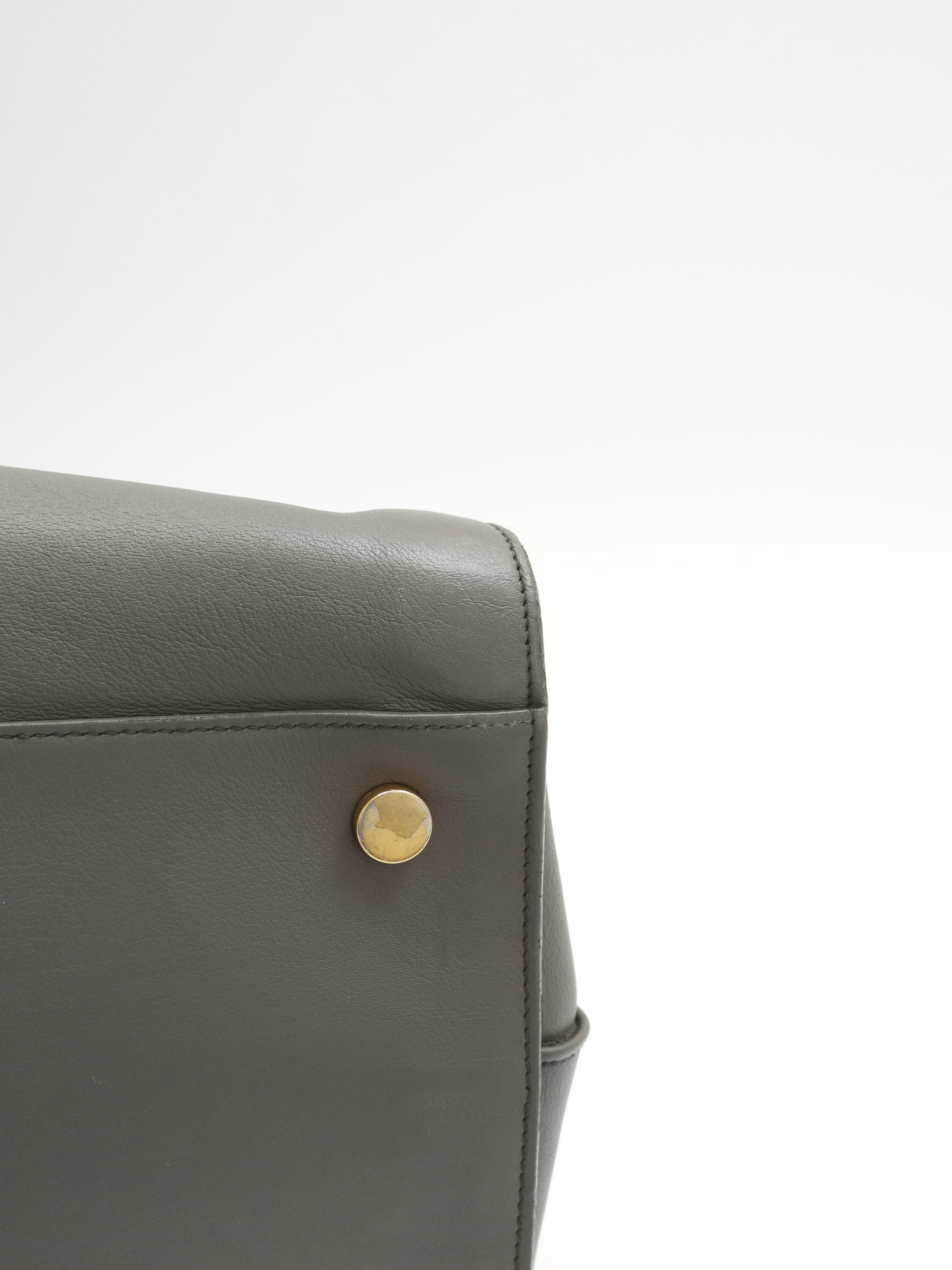 Saint Laurent Sac De Jour 11