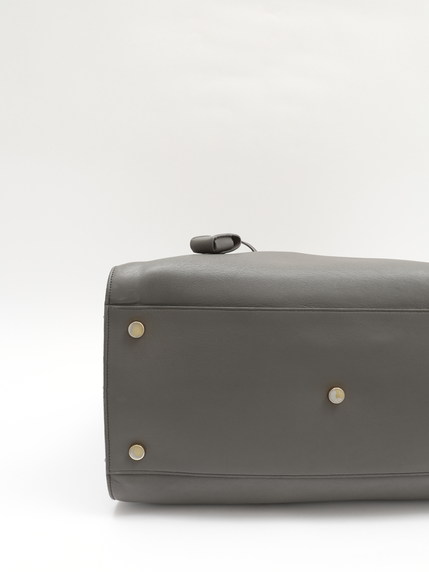 Saint Laurent Sac De Jour 7