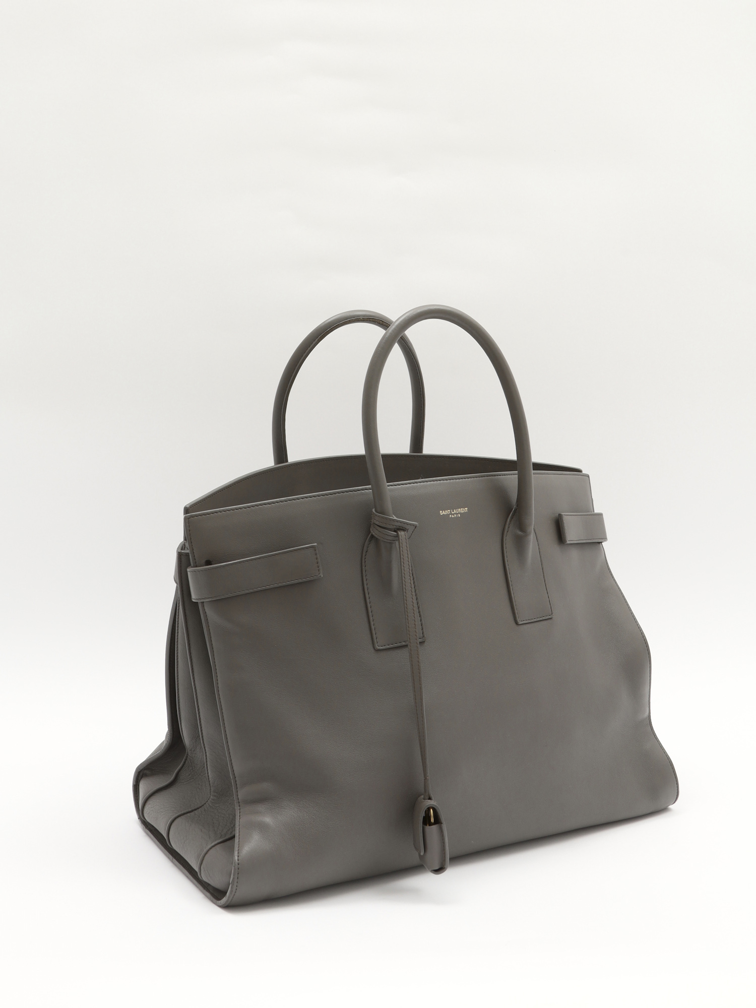 Saint Laurent Sac De Jour 2
