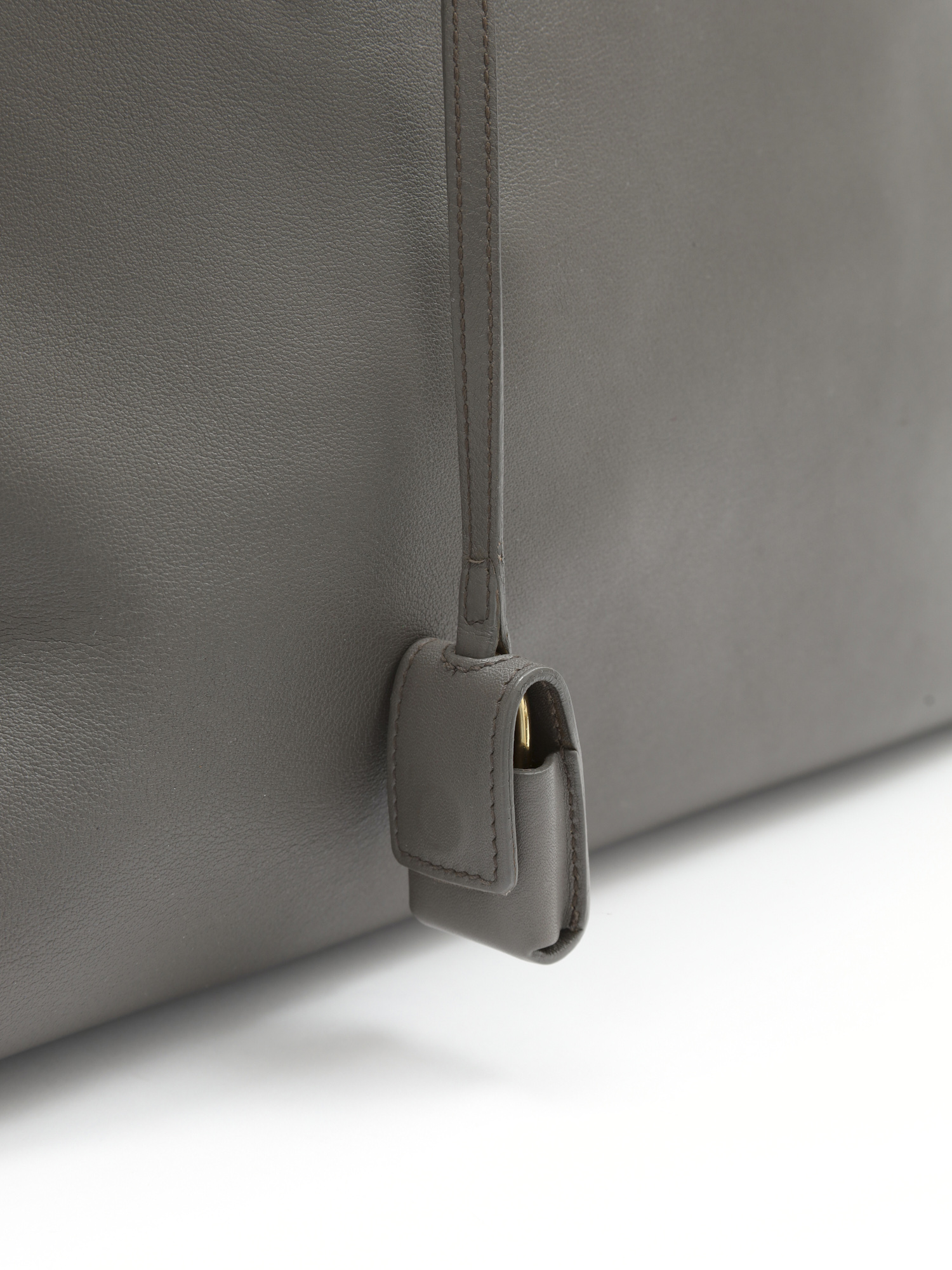 Saint Laurent Sac De Jour 6