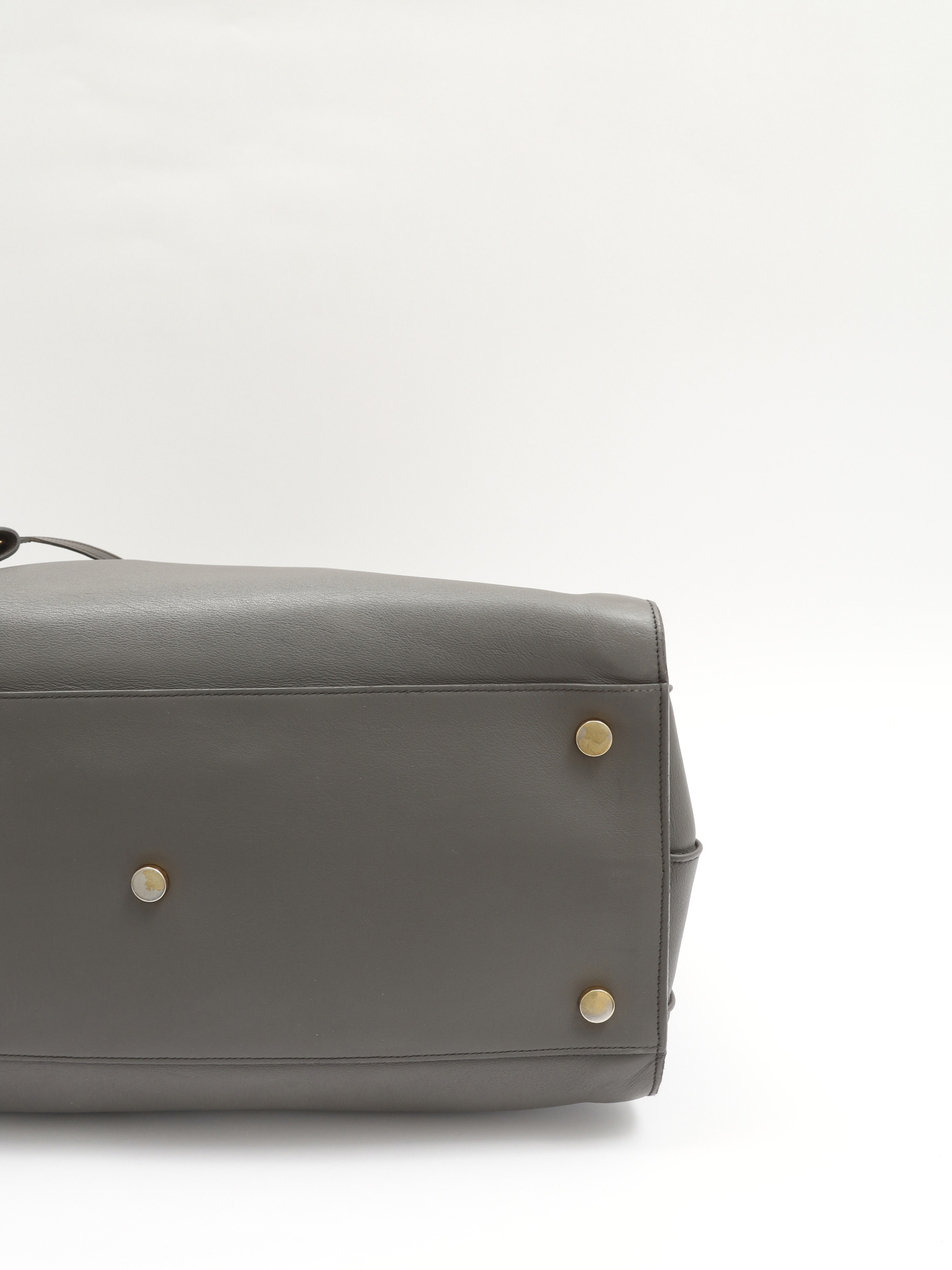 Saint Laurent Sac De Jour 8