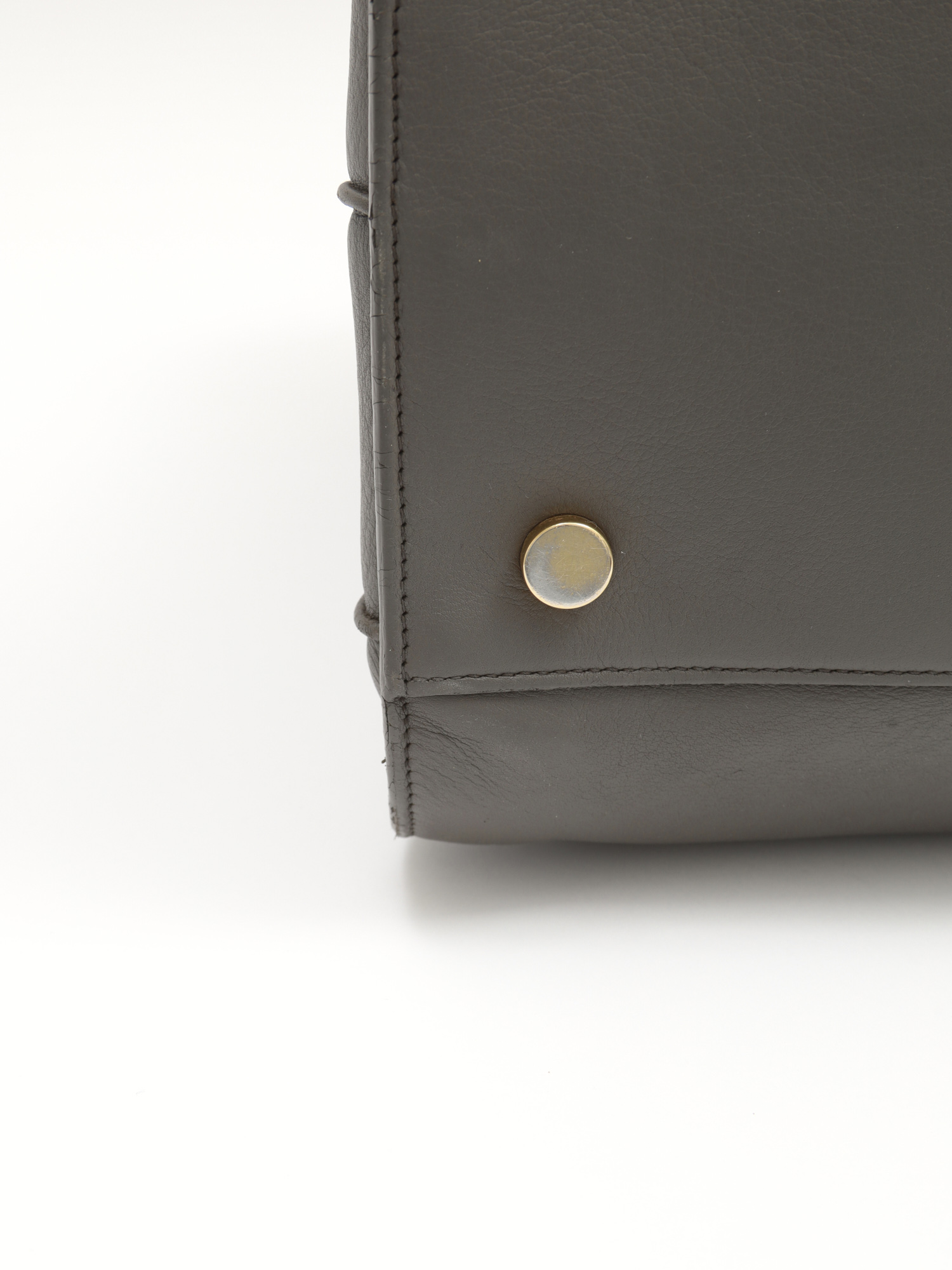 Saint Laurent Sac De Jour 9