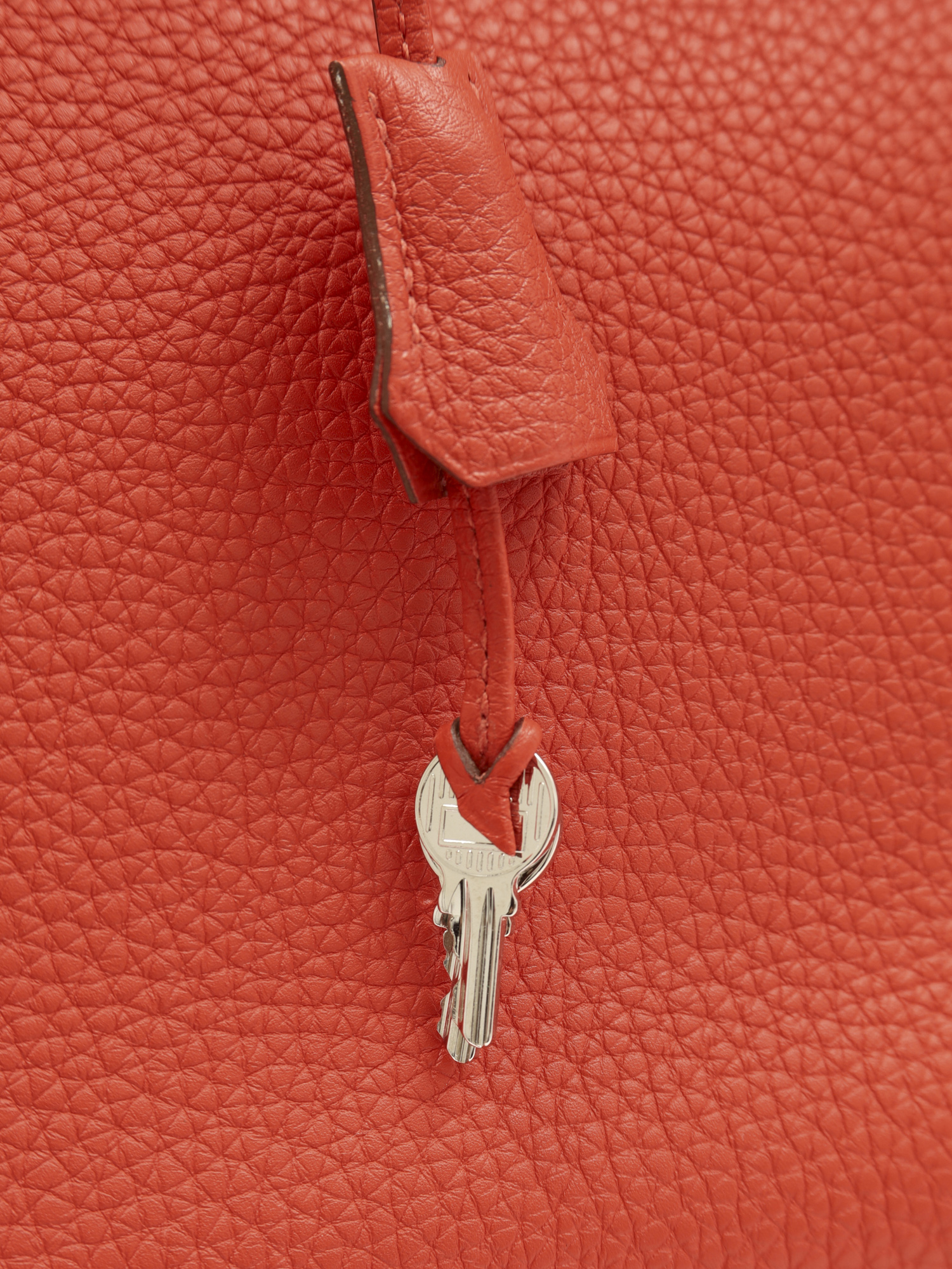Hermes Birkin 35 17