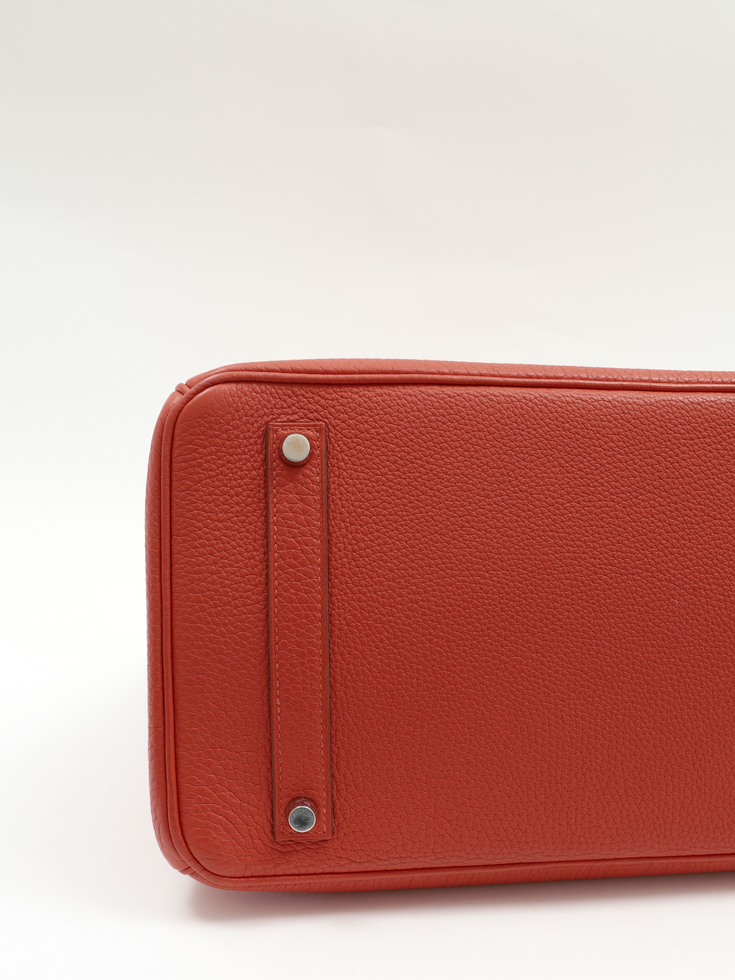 Hermes Birkin 35 12
