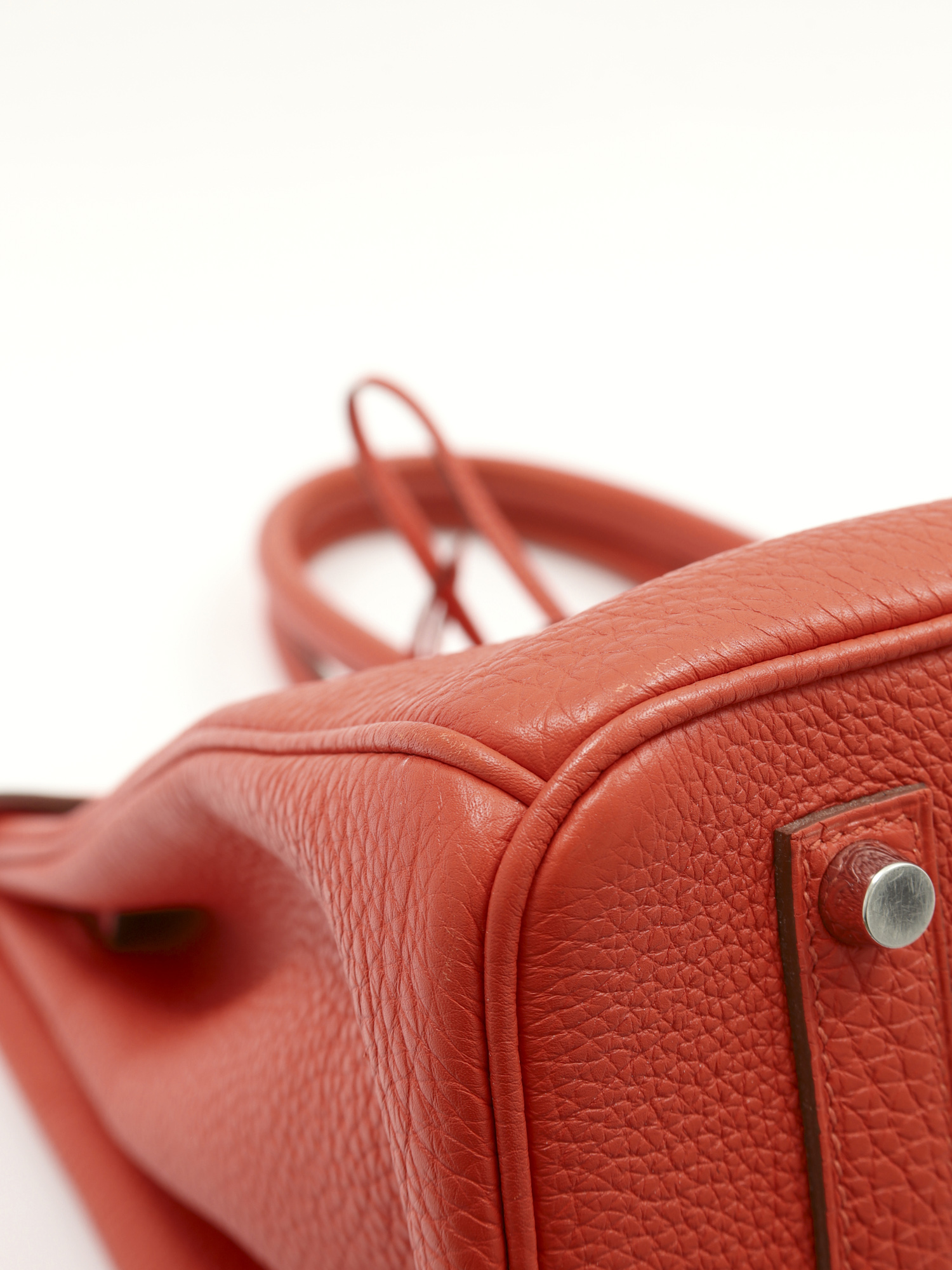 Hermes Birkin 35 8