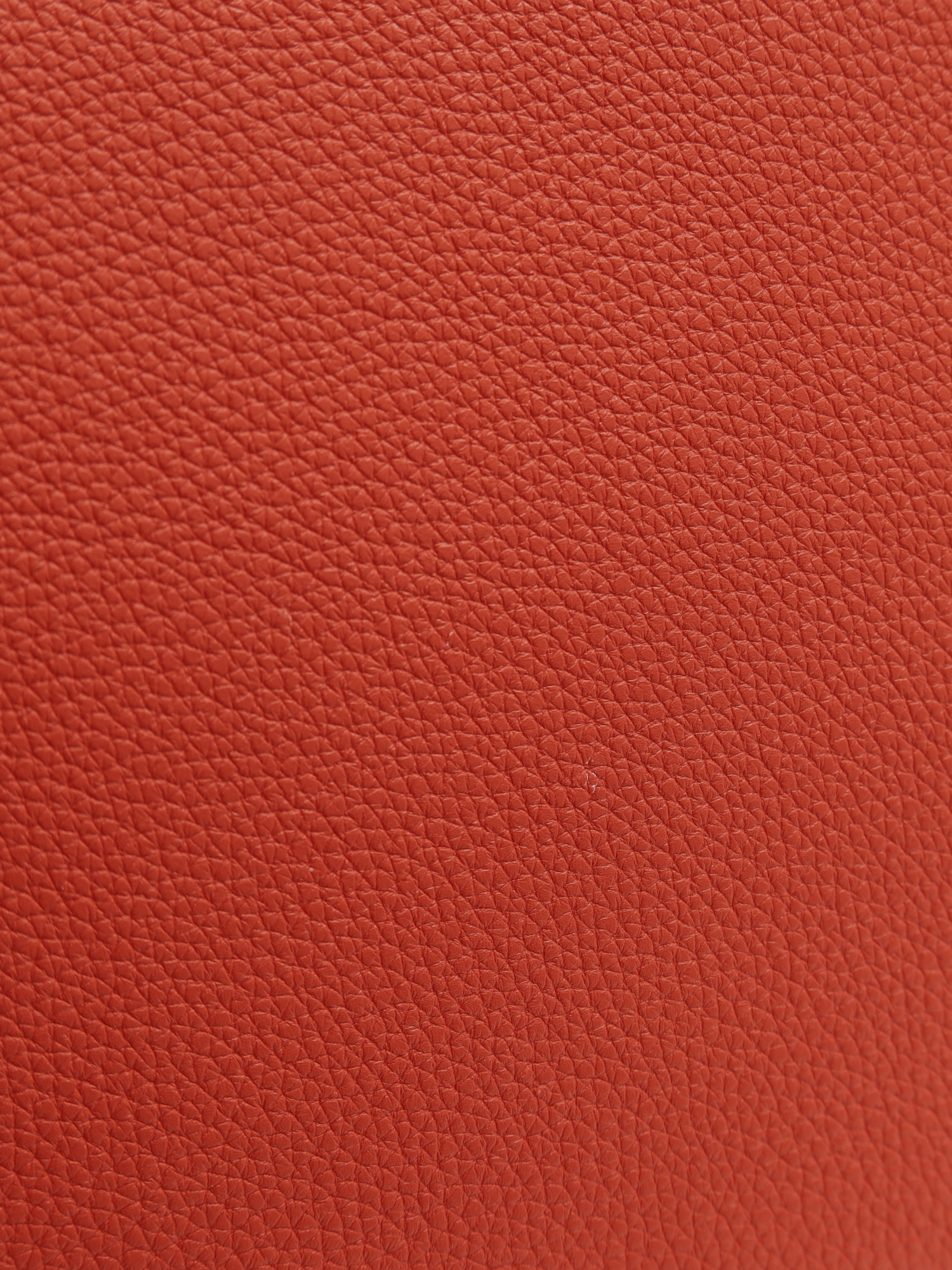 Hermes Birkin 35 16