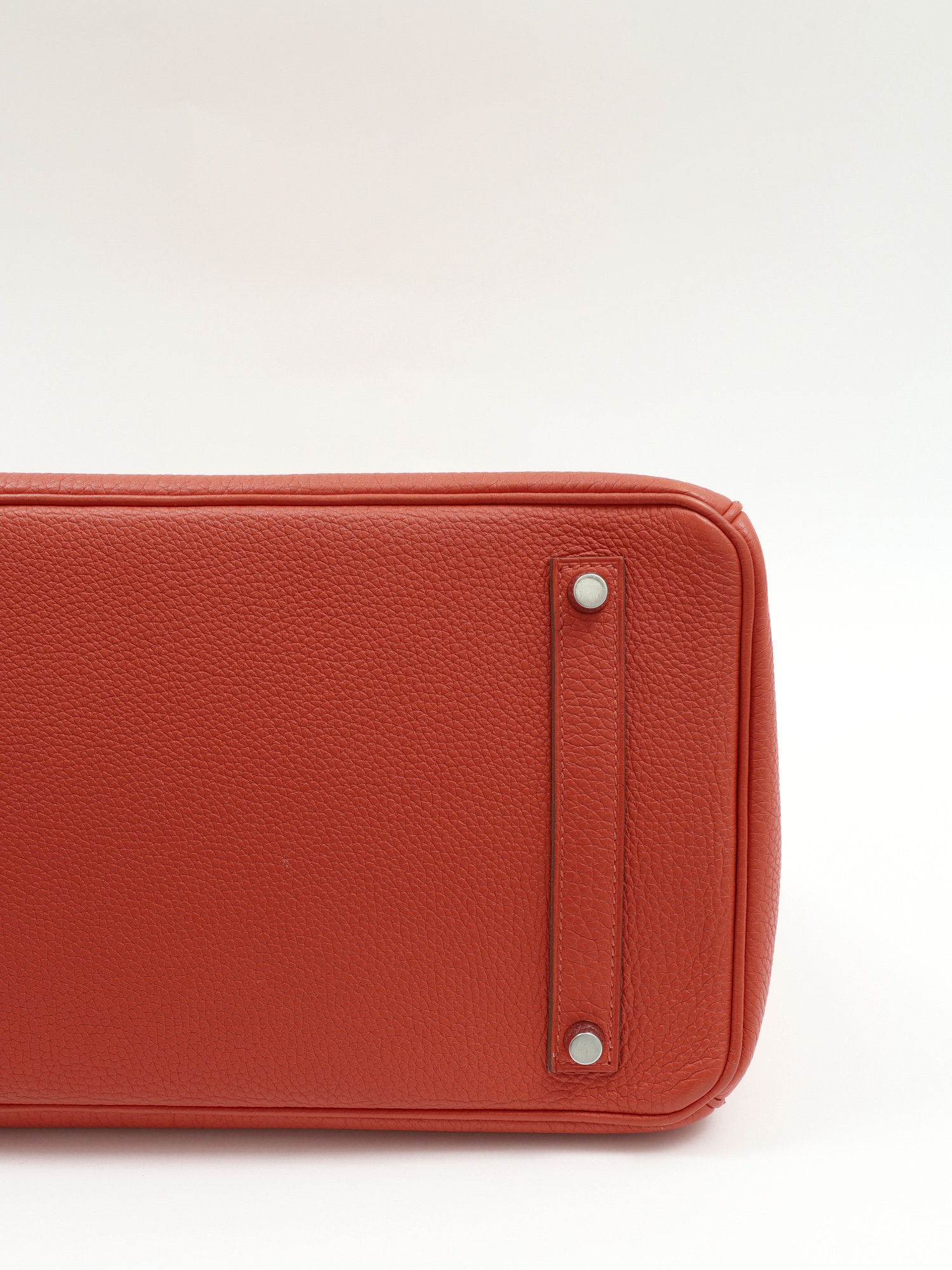 Hermes Birkin 35 13