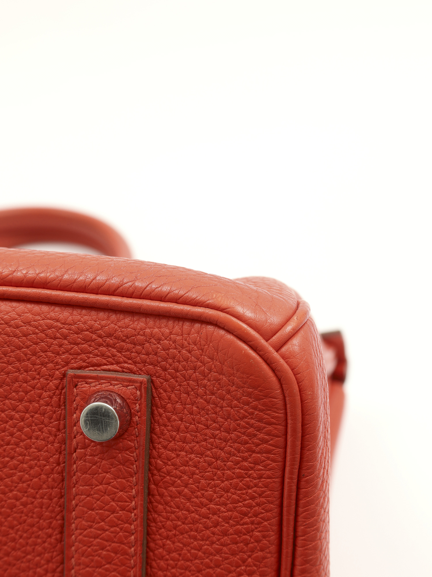 Hermes Birkin 35 7