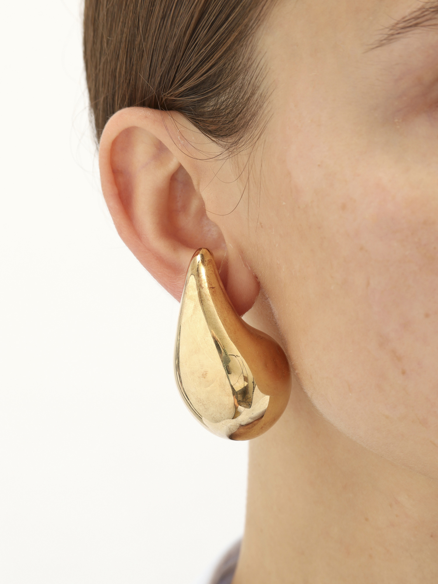 Bottega Veneta Earrings 1