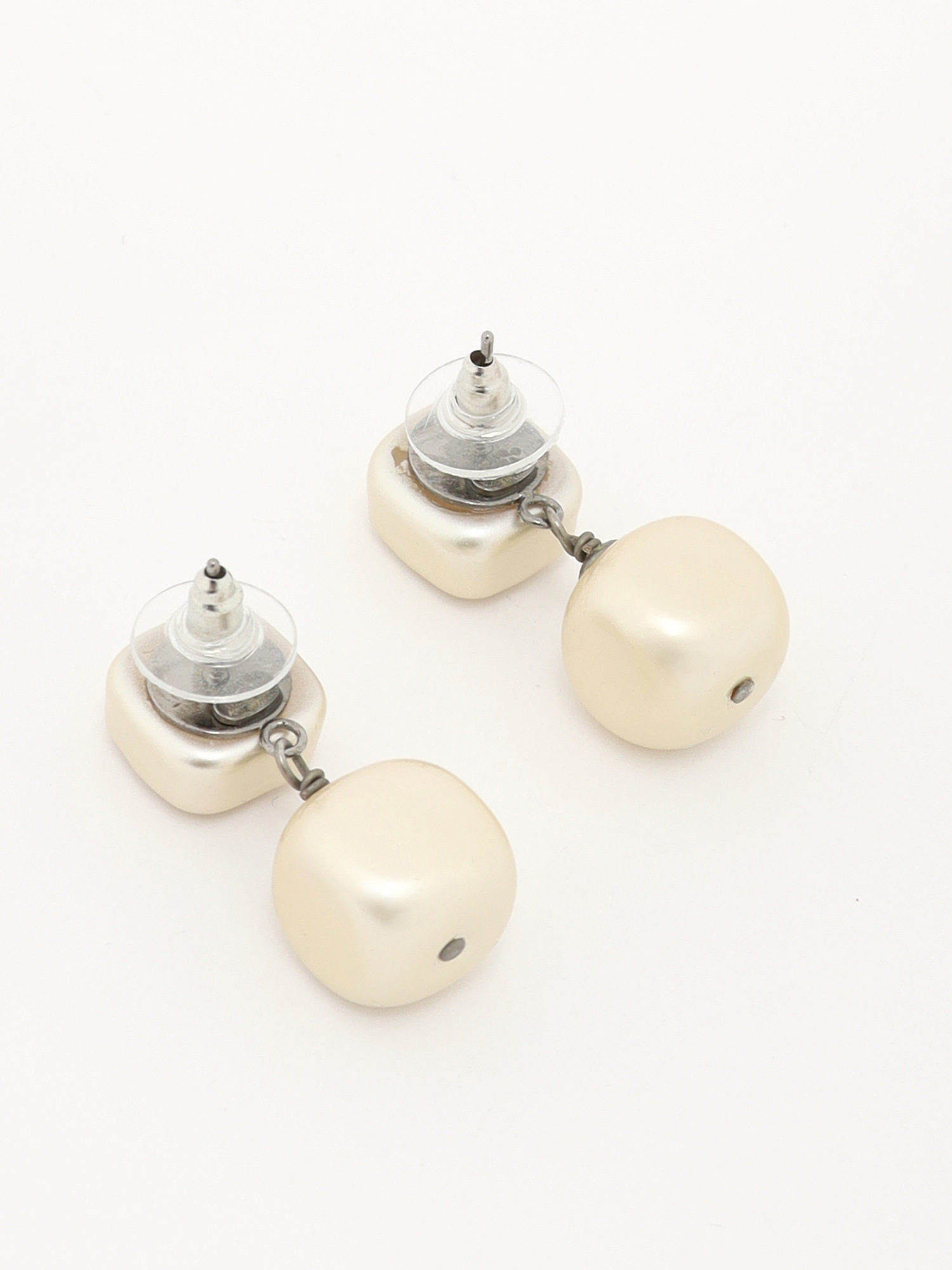Chanel Earrings 5