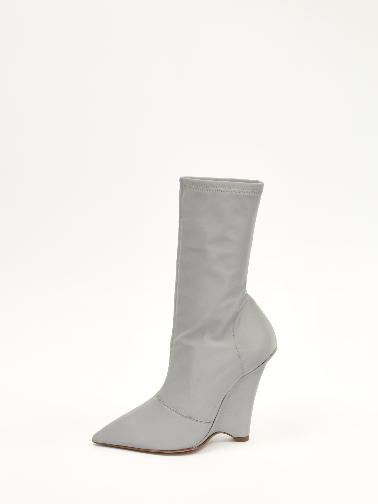 Yeezy Shoes 39.5 1