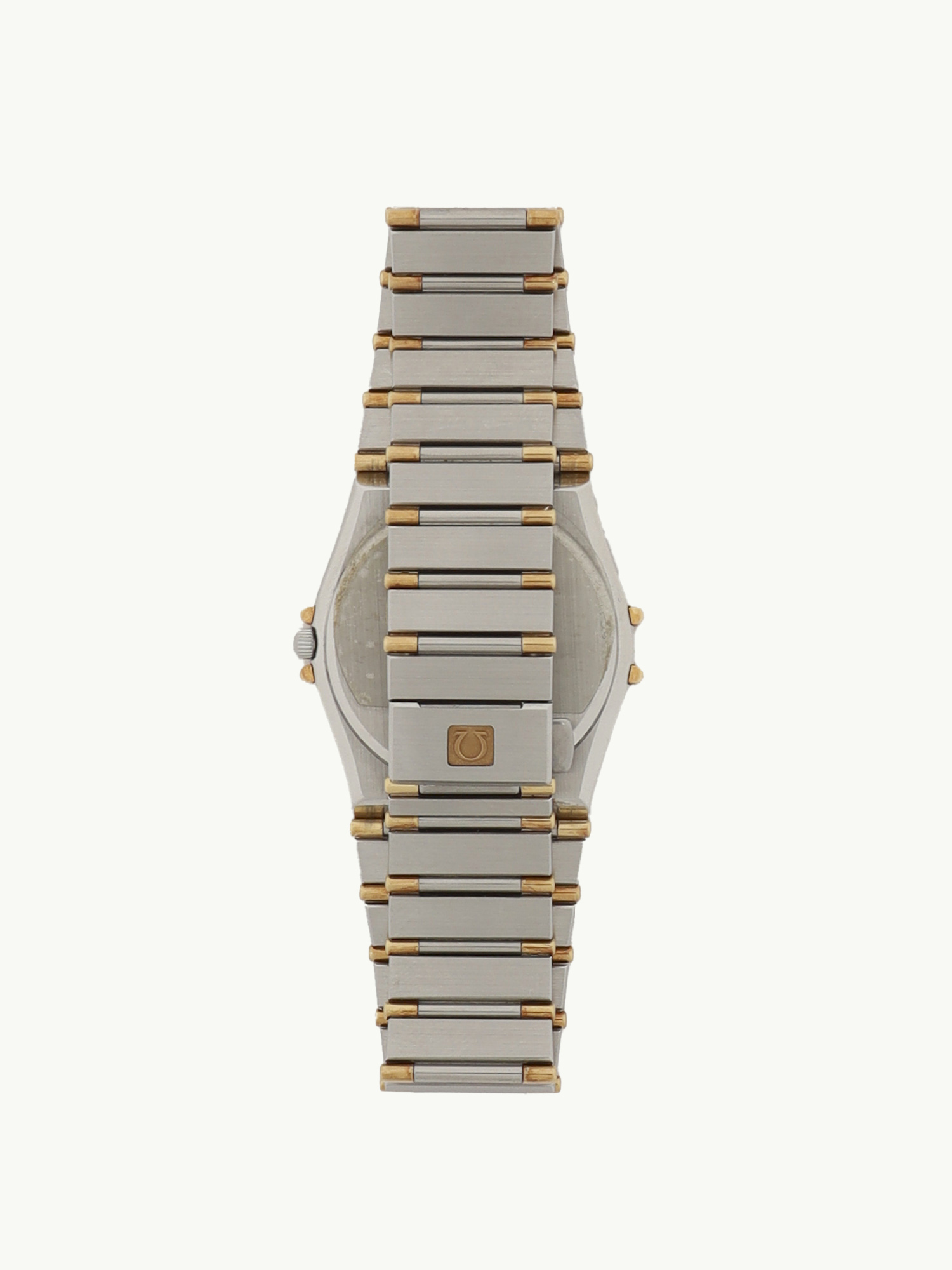 Omega Constellation 6
