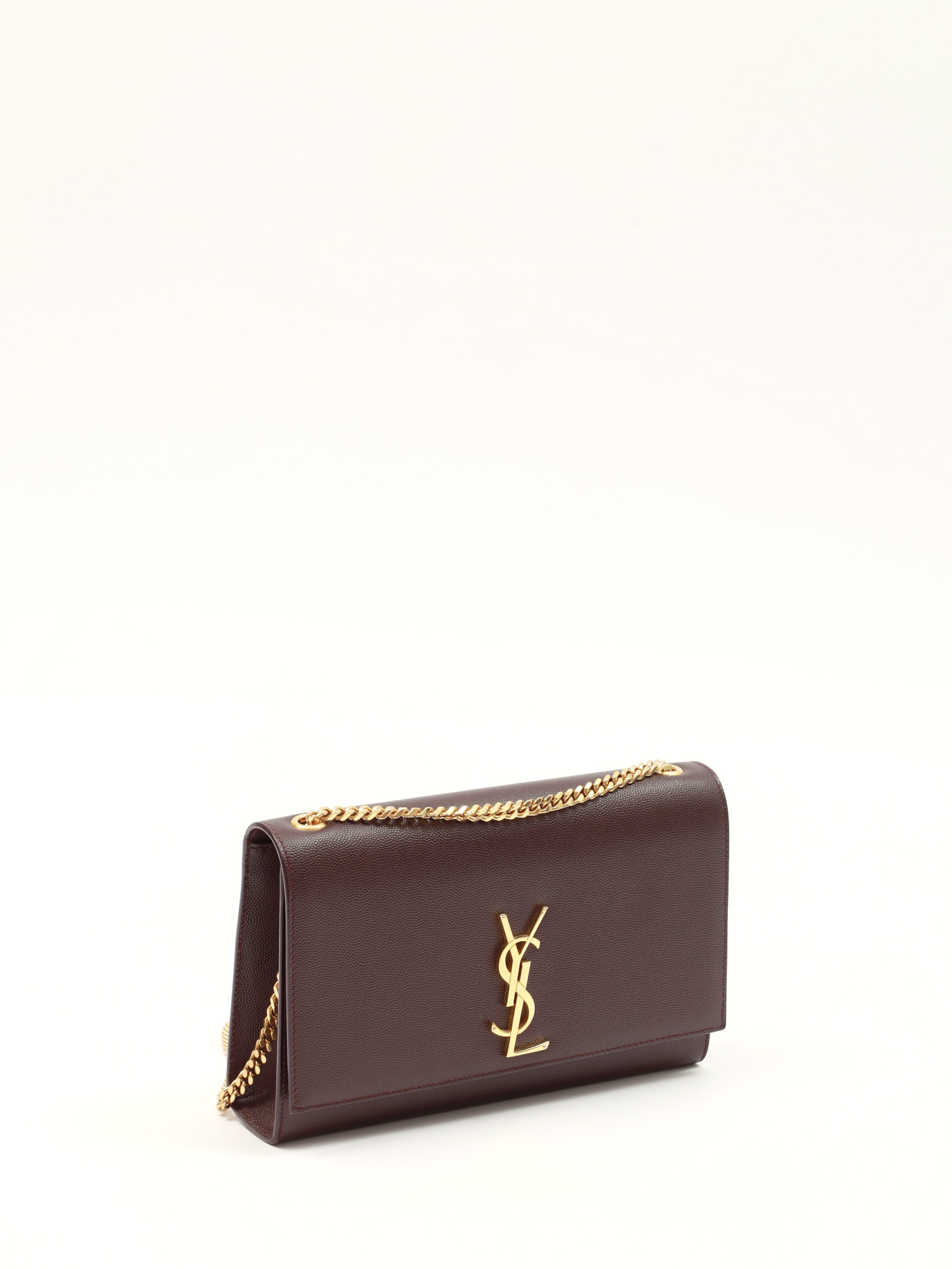 Saint Laurent Kate 2