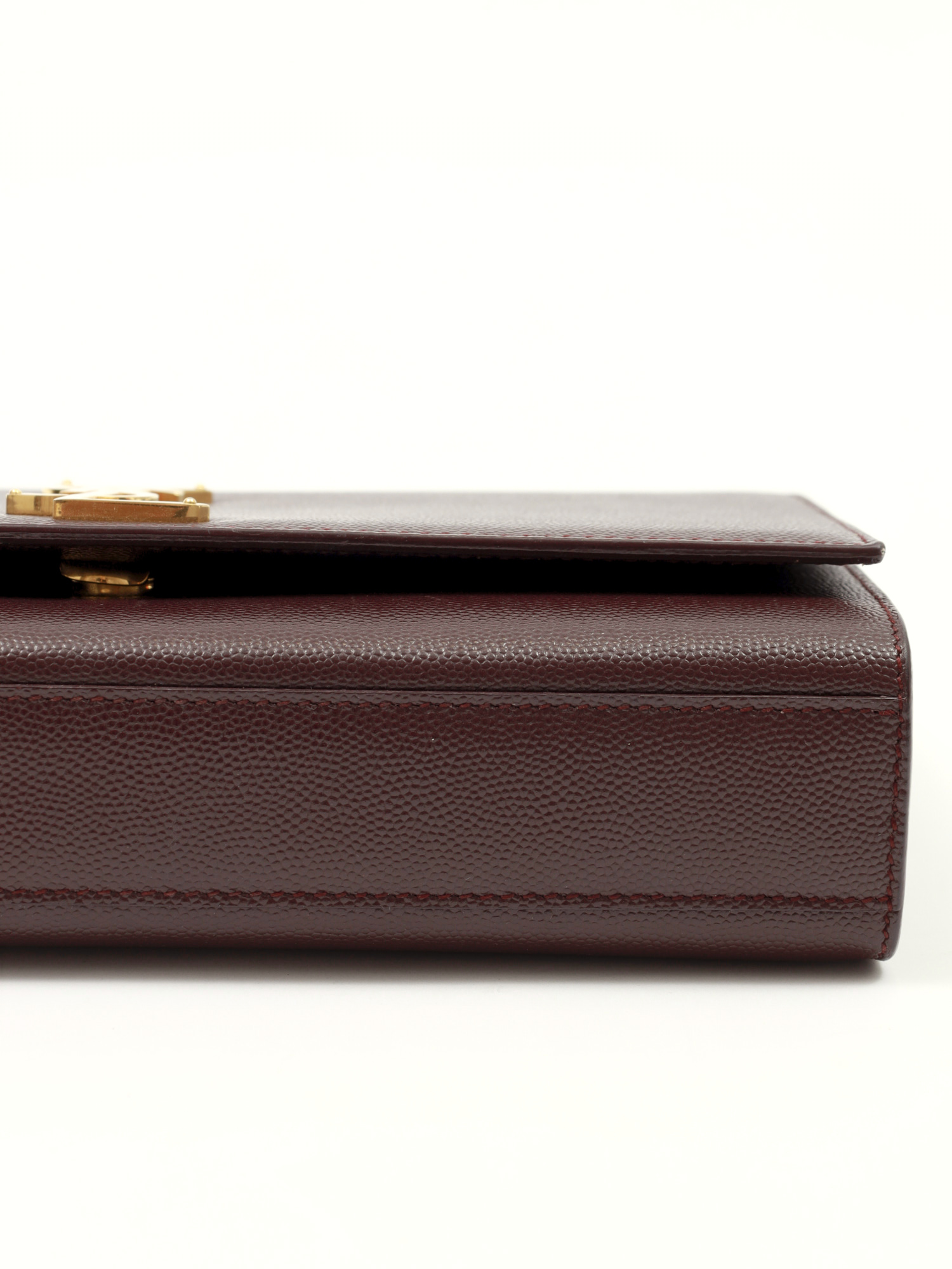 Saint Laurent Kate 6