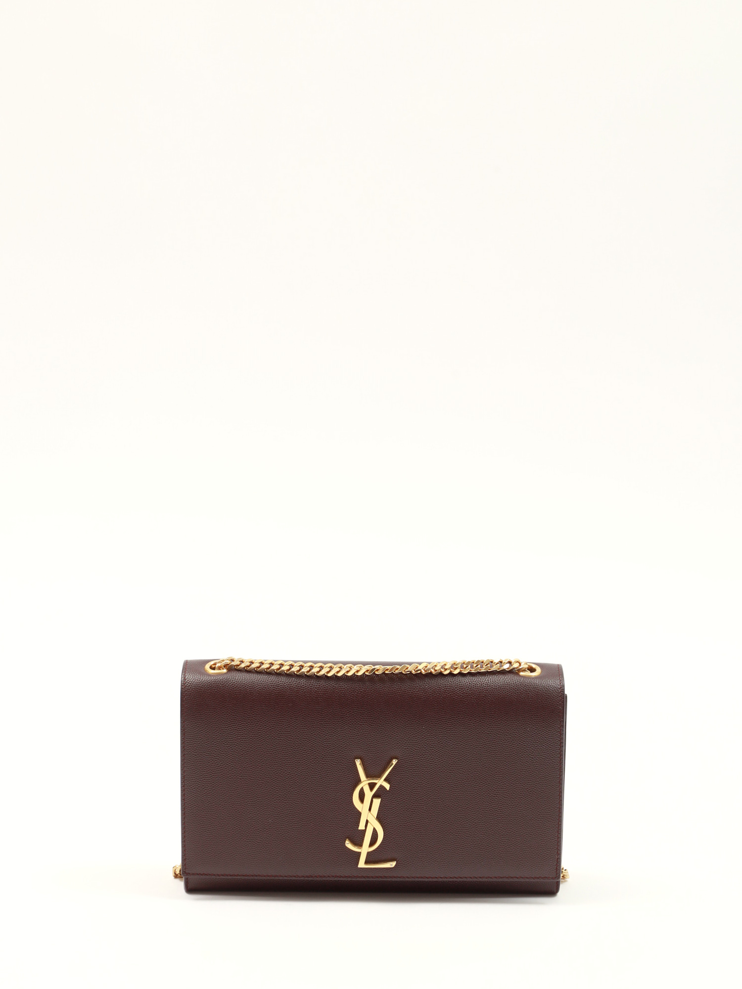 Saint Laurent Kate 0