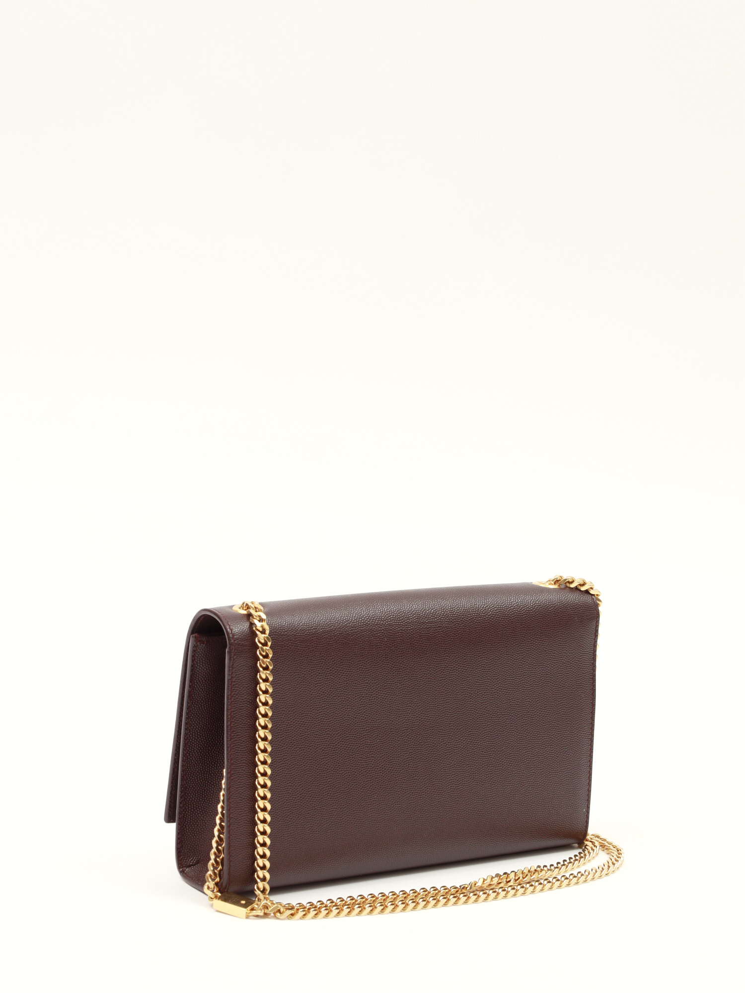 Saint Laurent Kate 3