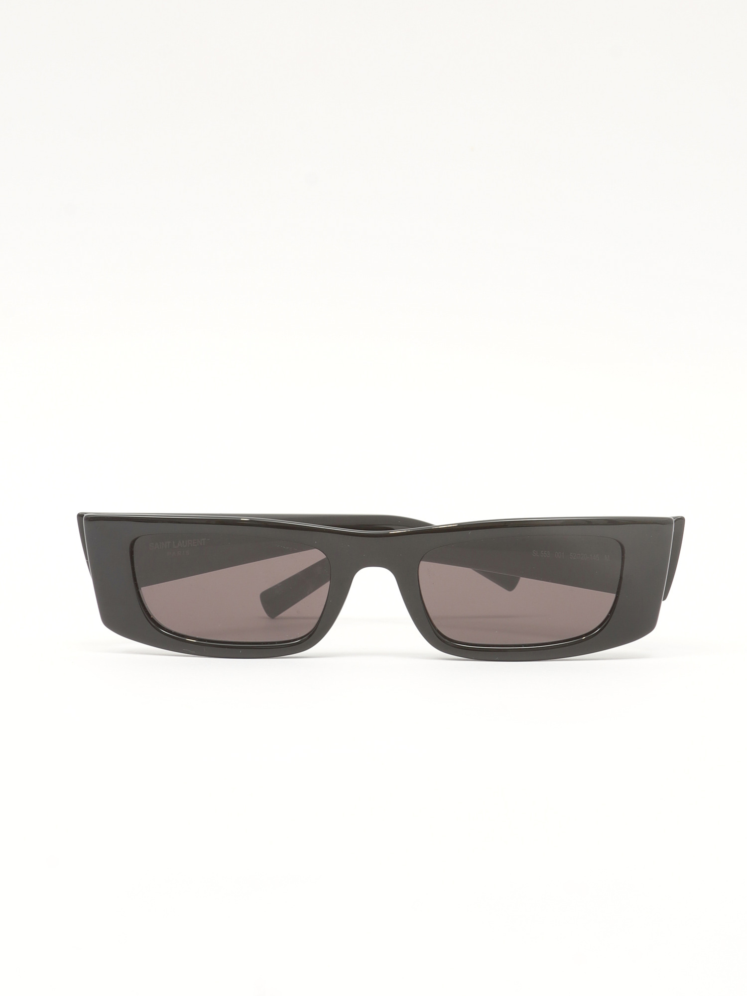 Saint Laurent Sunglasses 