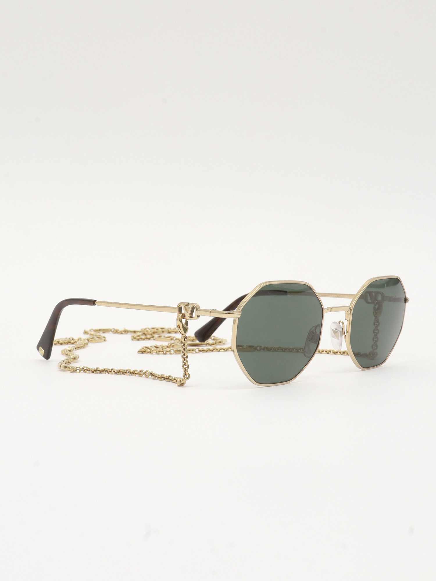Valentino Sunglasses 3