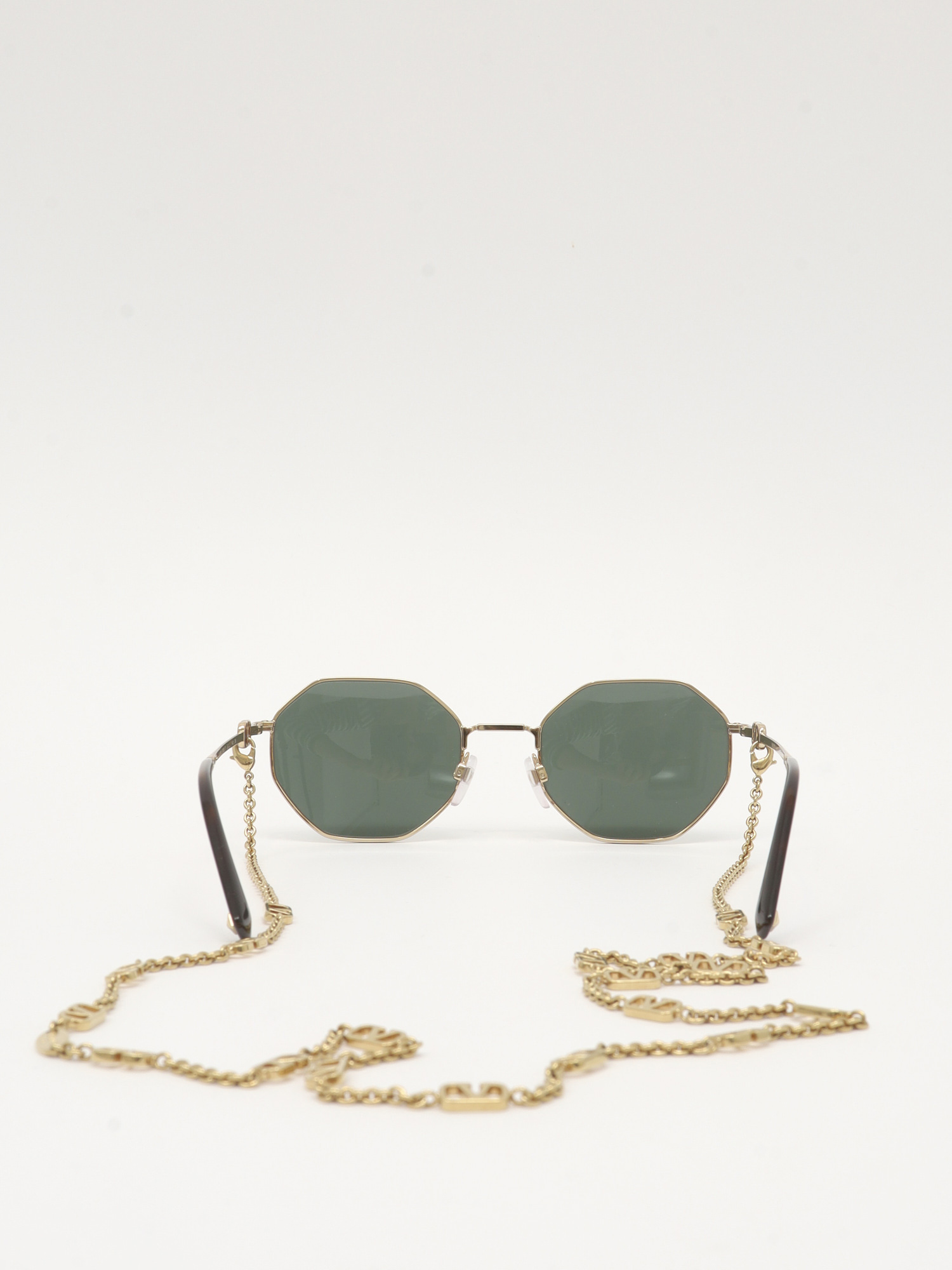 Valentino Sunglasses 4