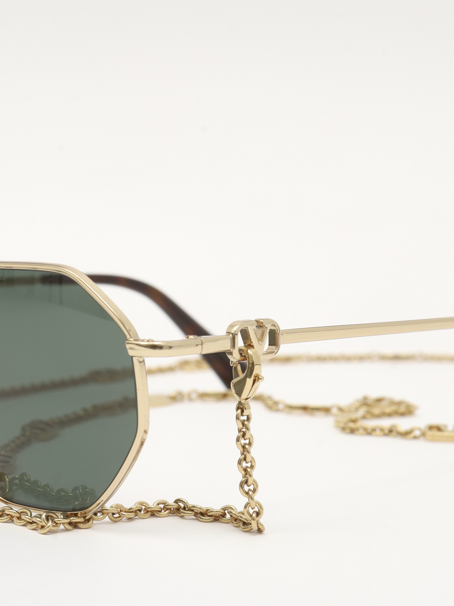Valentino Sunglasses 5