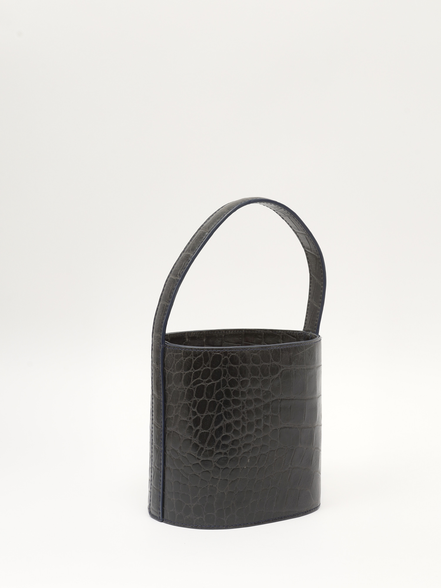 Staud Bissett 3