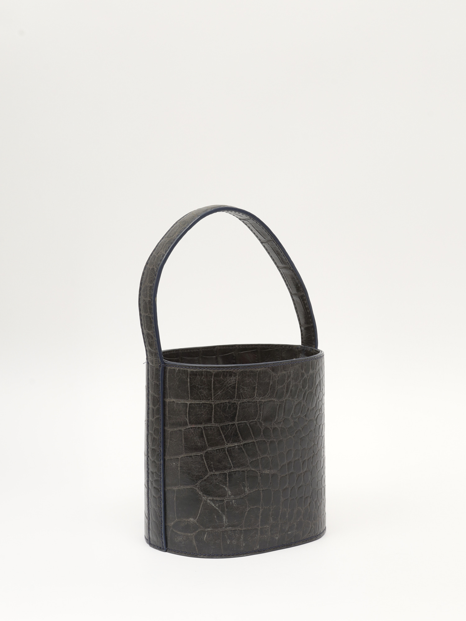 Staud Bissett 2