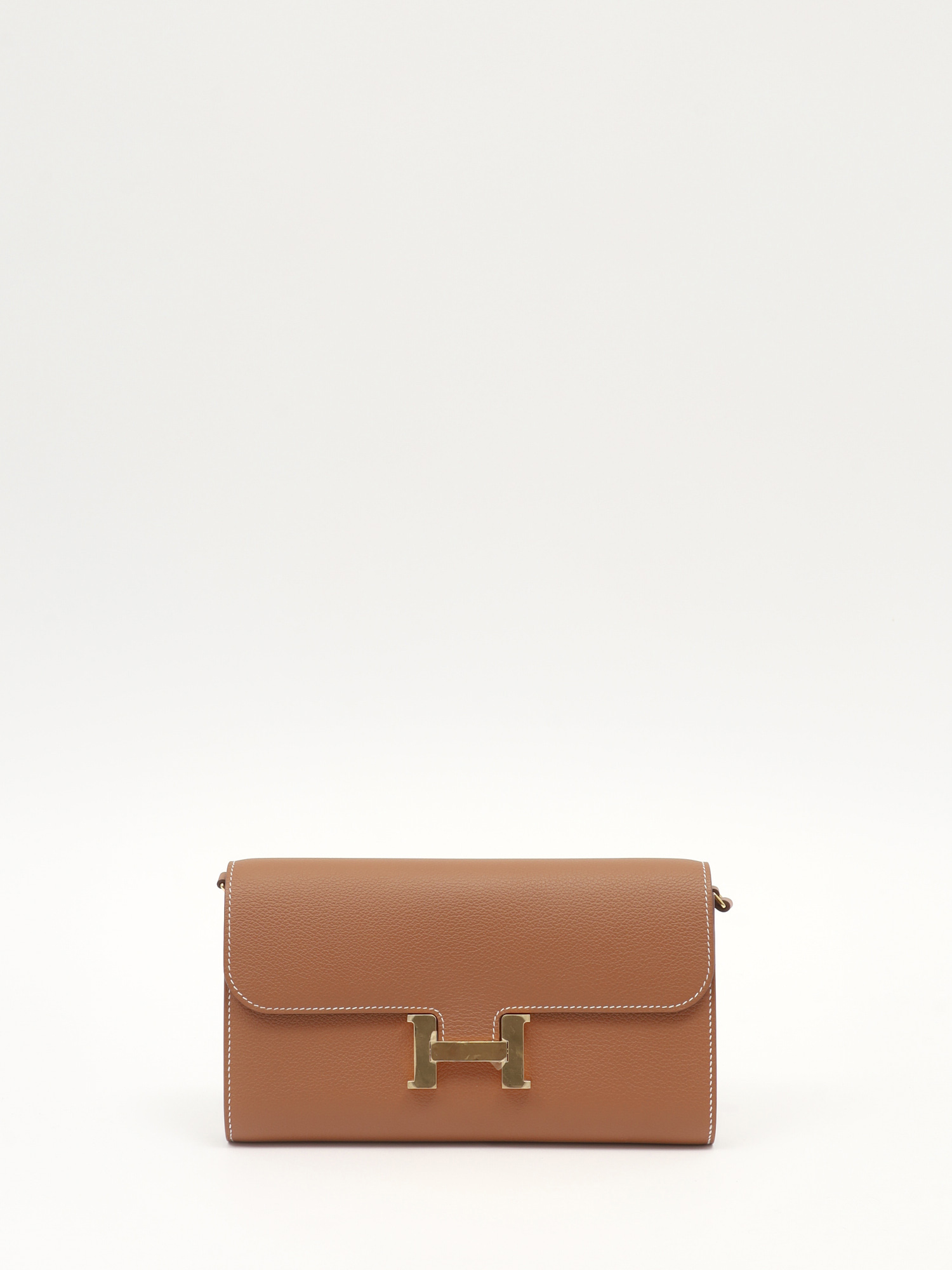 Hermes Constance To Go 0