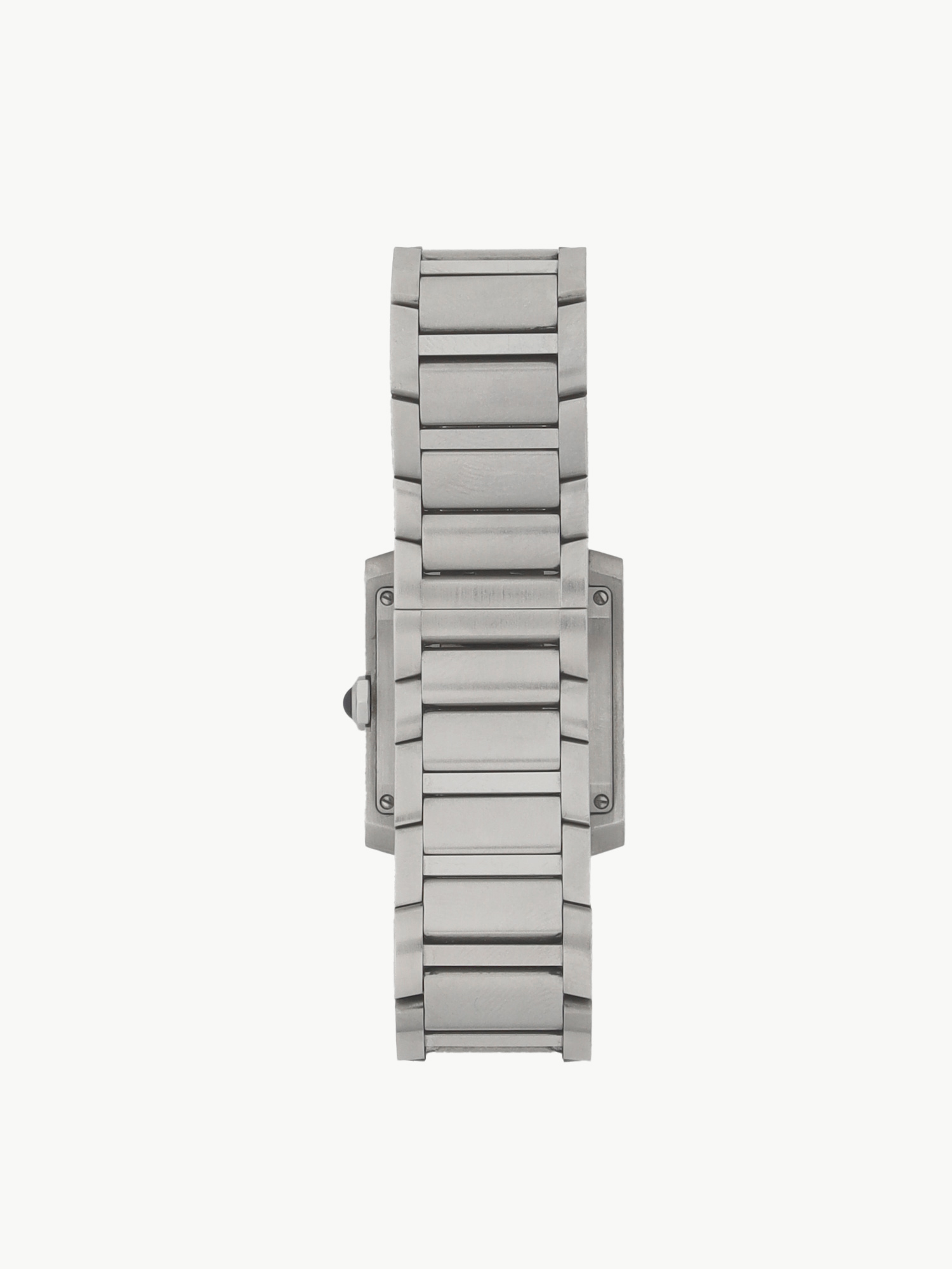 Cartier Tank Medium 6