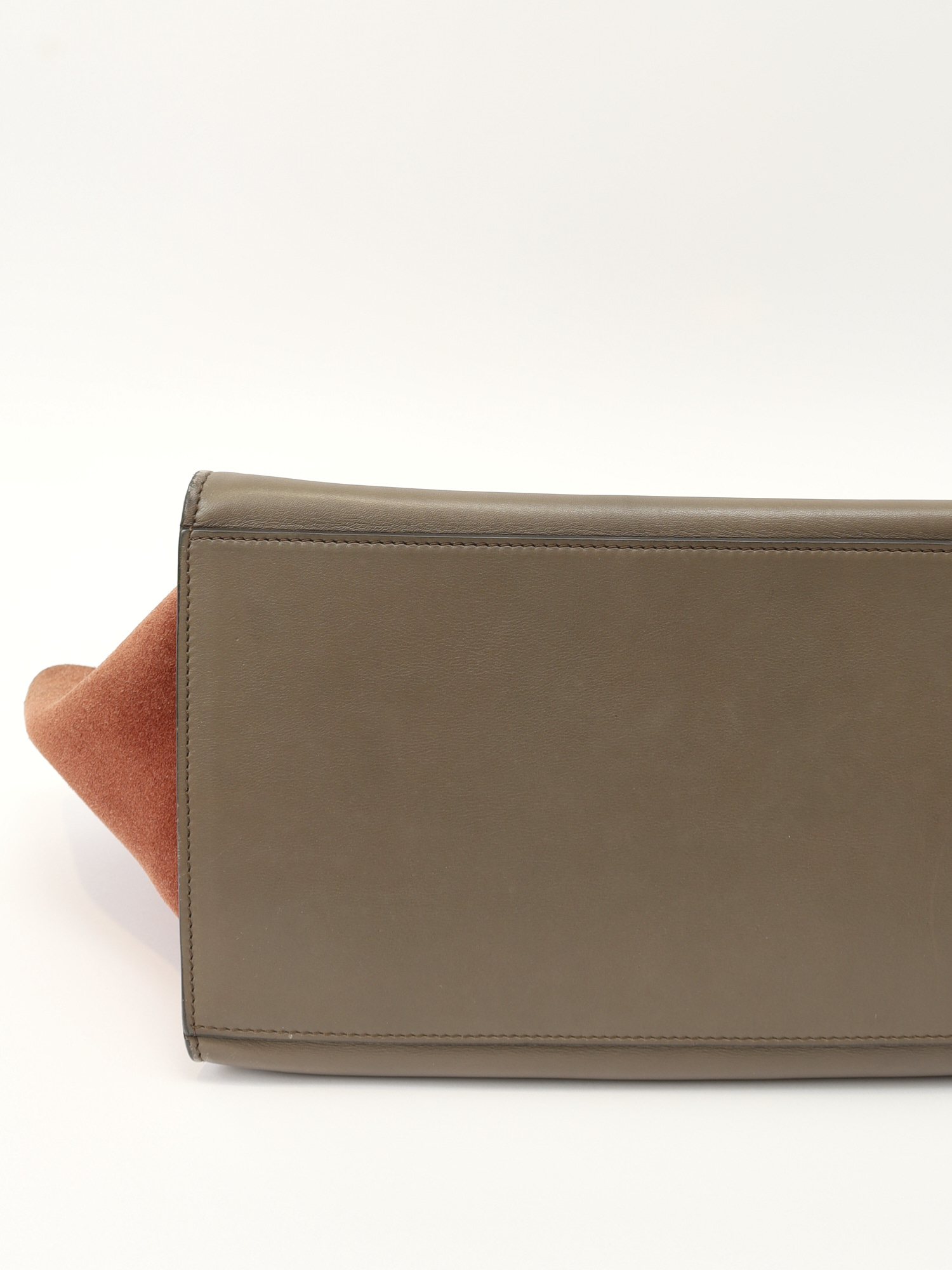 Celine Trapeze 15