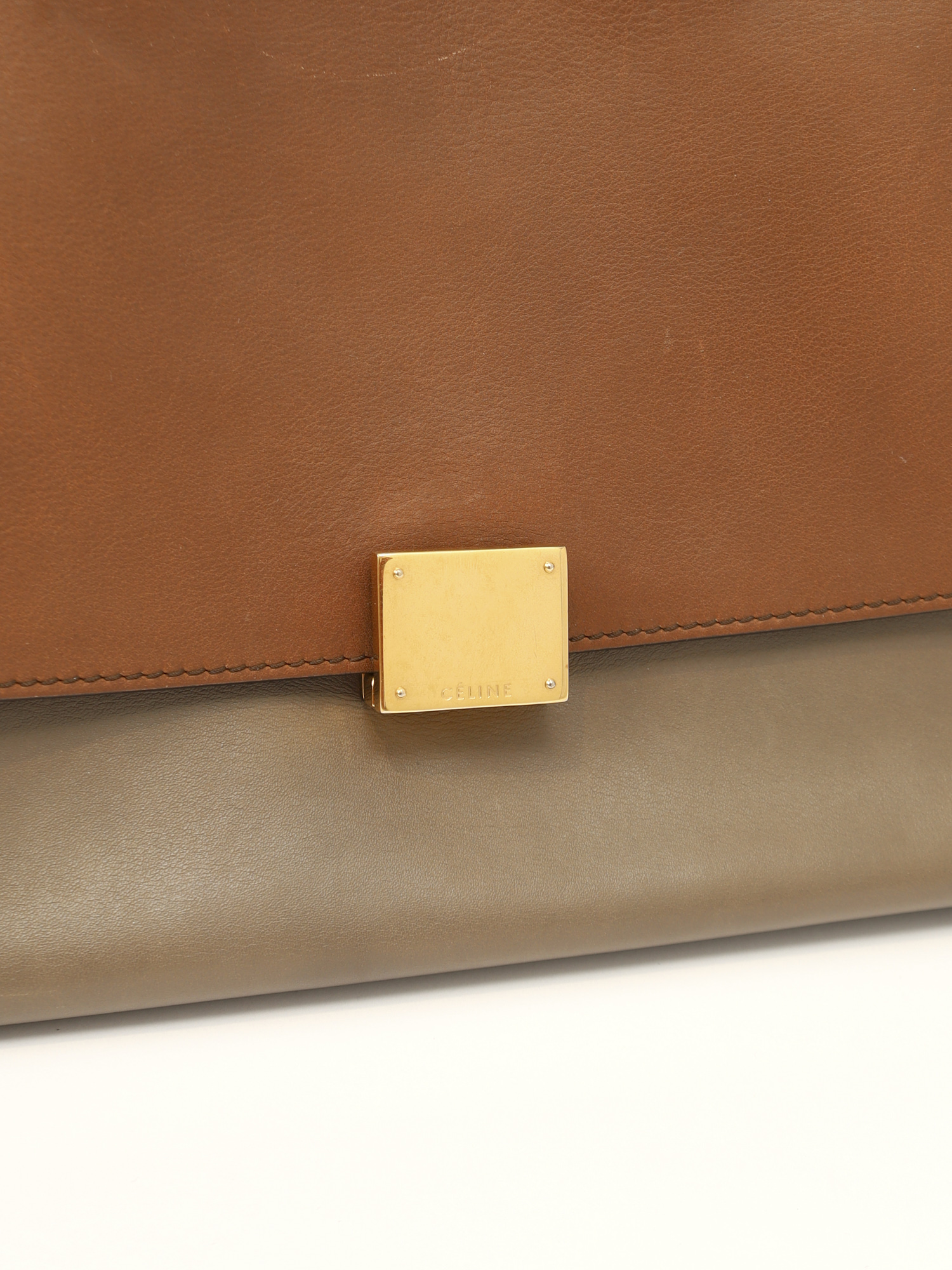 Celine Trapeze 6
