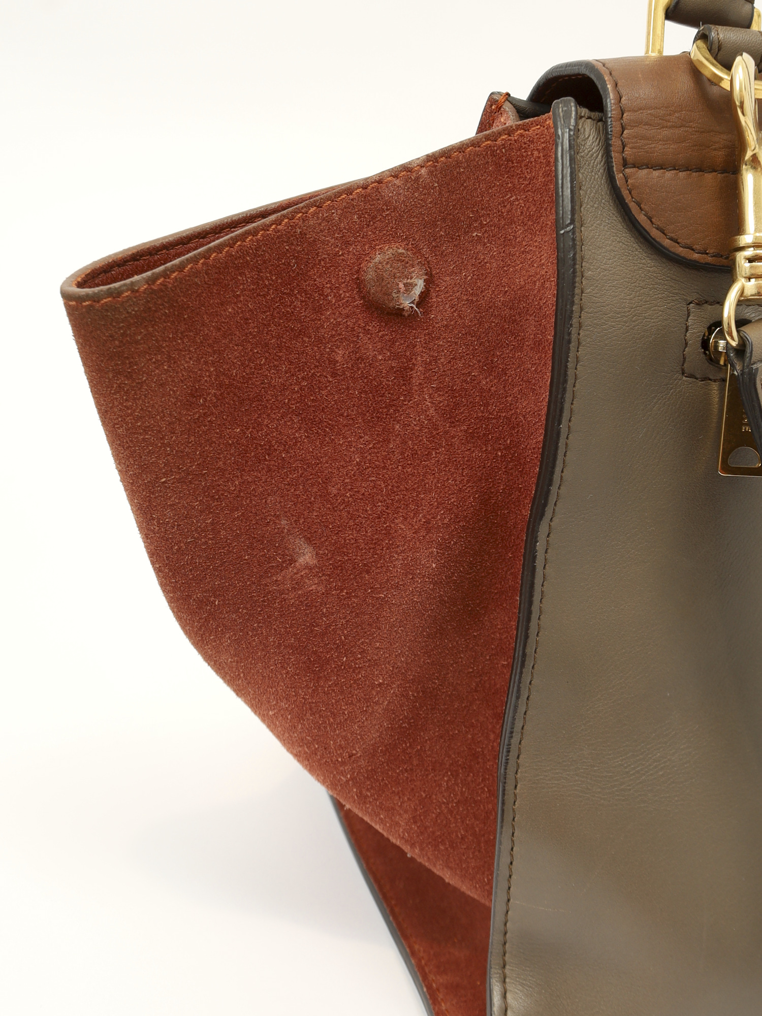 Celine Trapeze 12