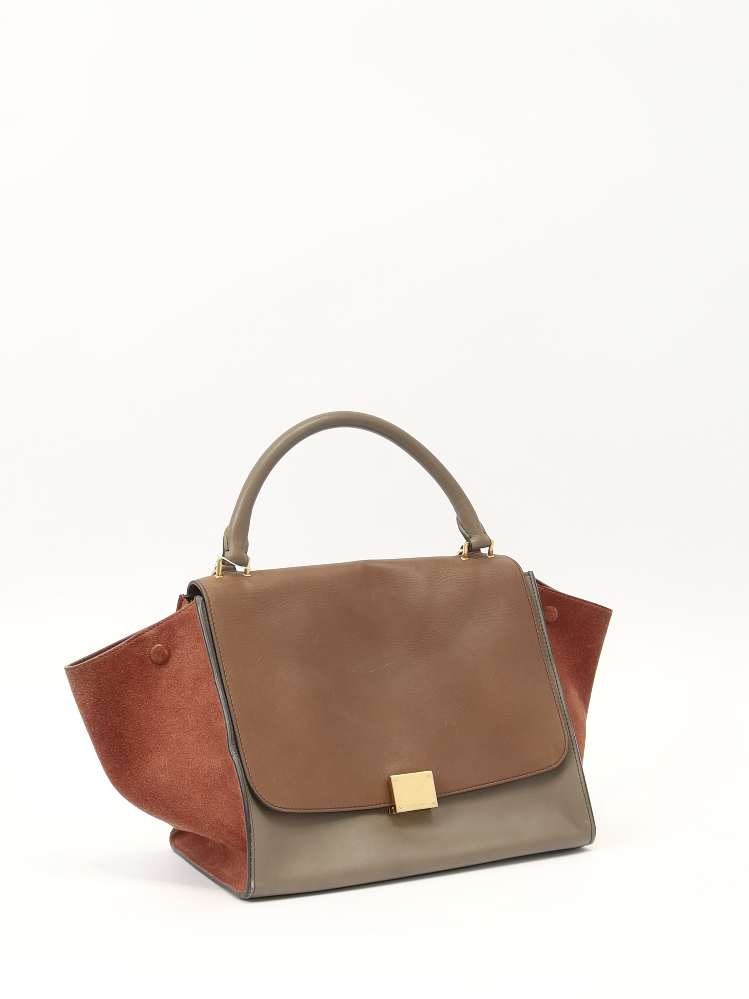 Celine Trapeze 2