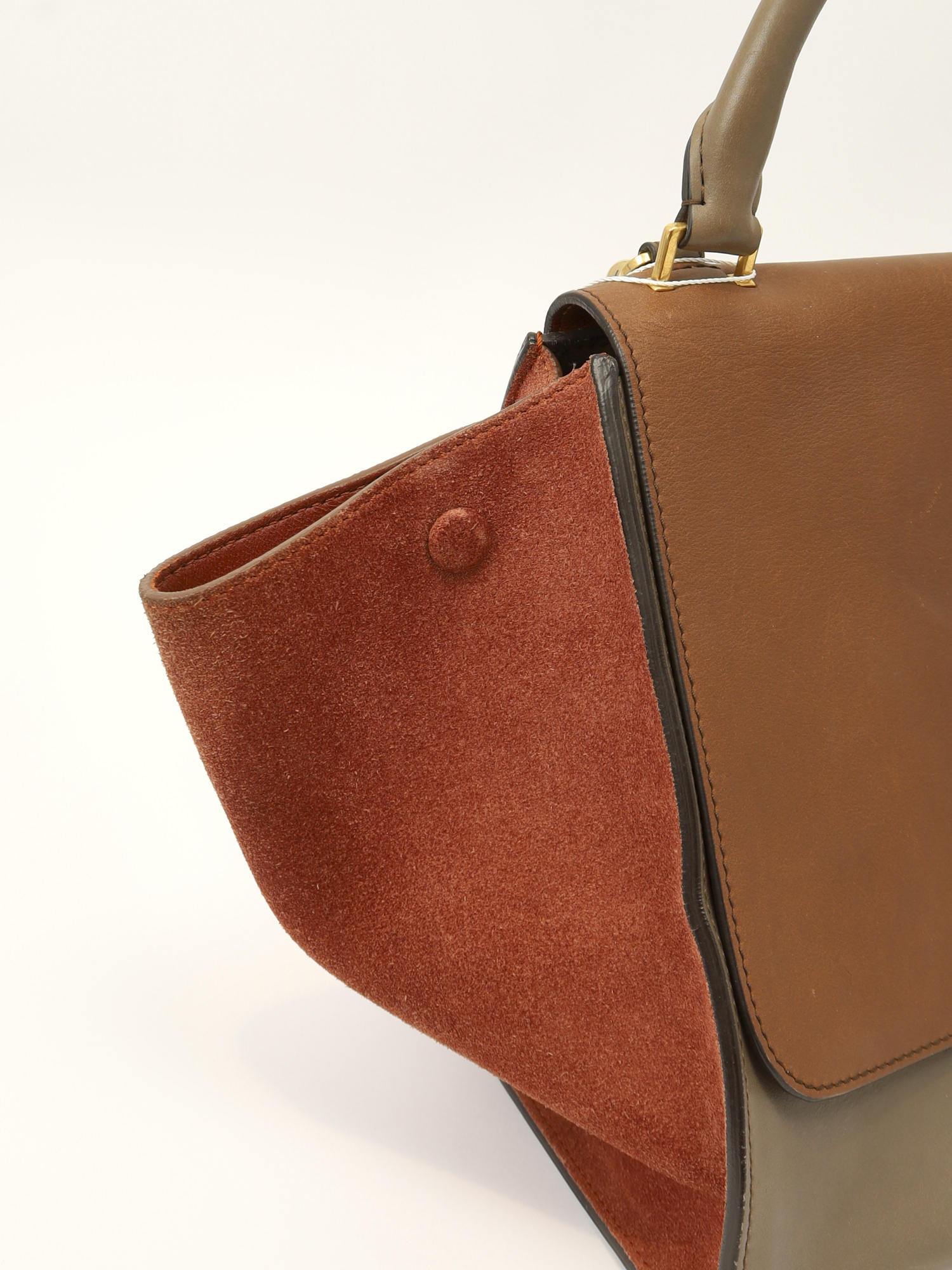 Celine Trapeze 7