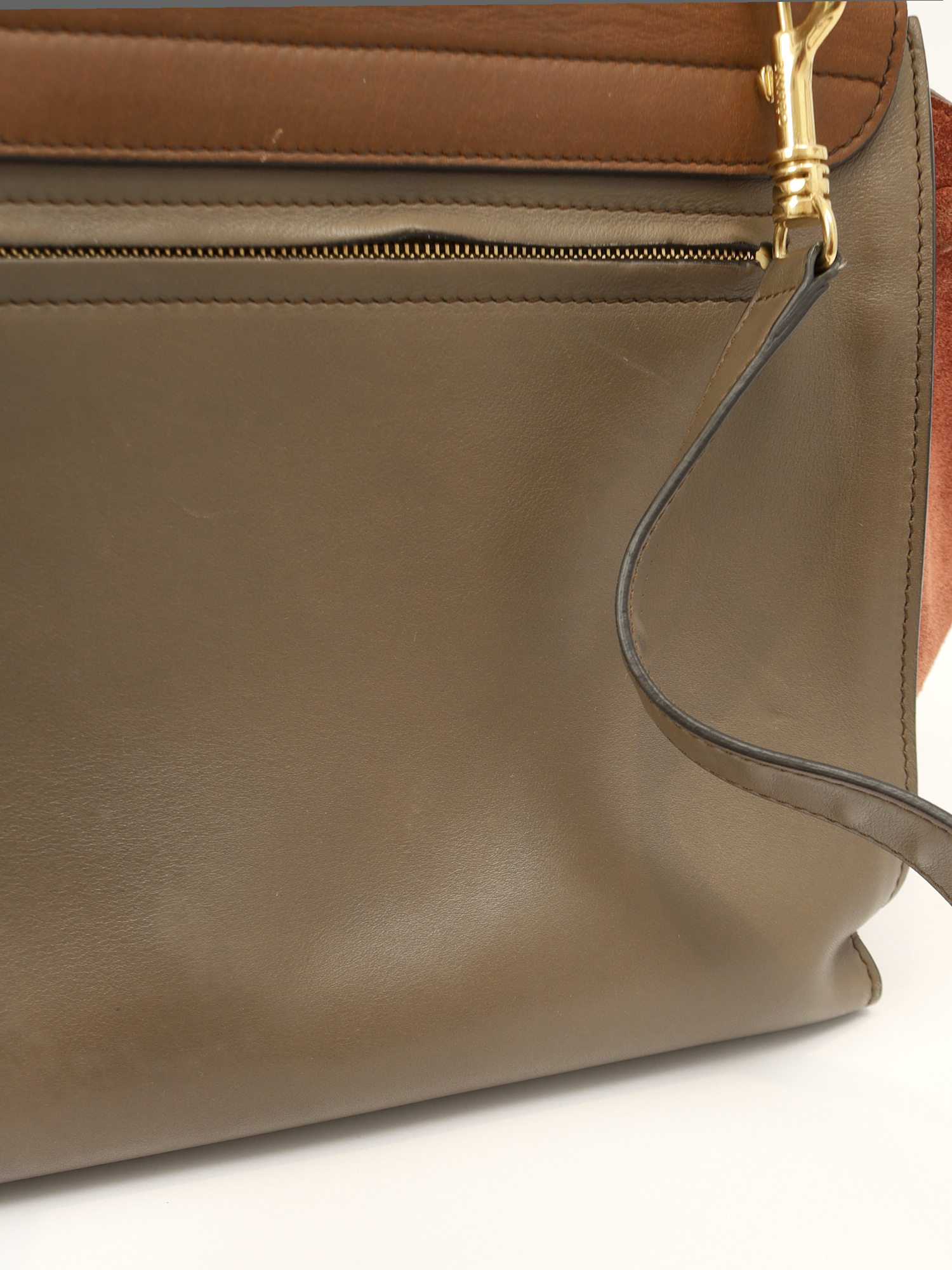 Celine Trapeze 13