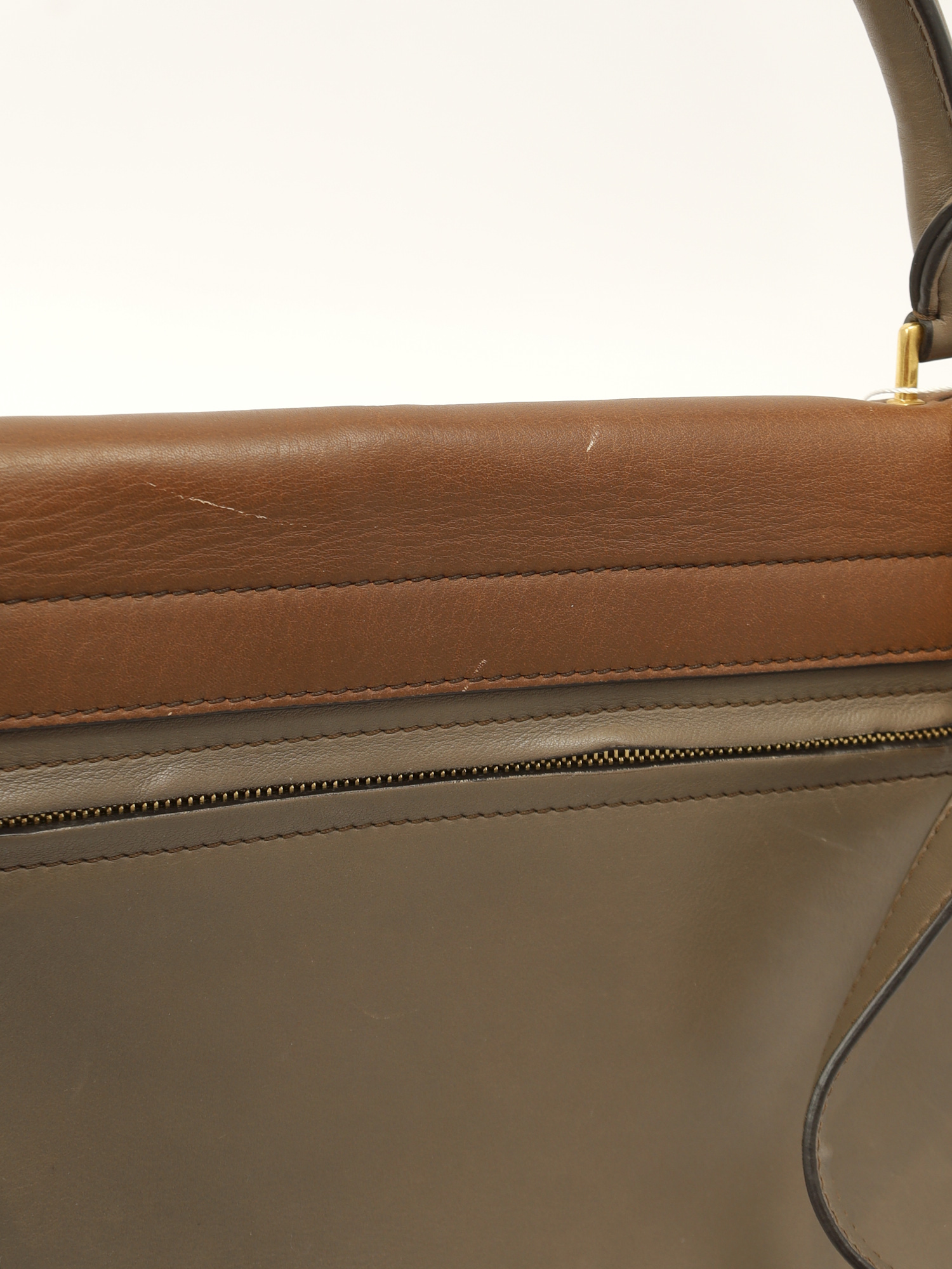 Celine Trapeze 11