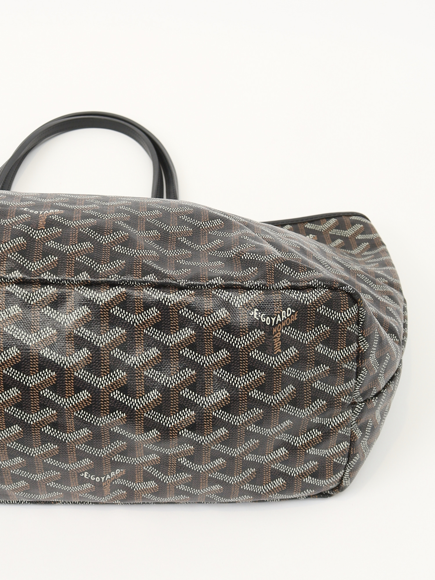 Goyard Saint Louis 6