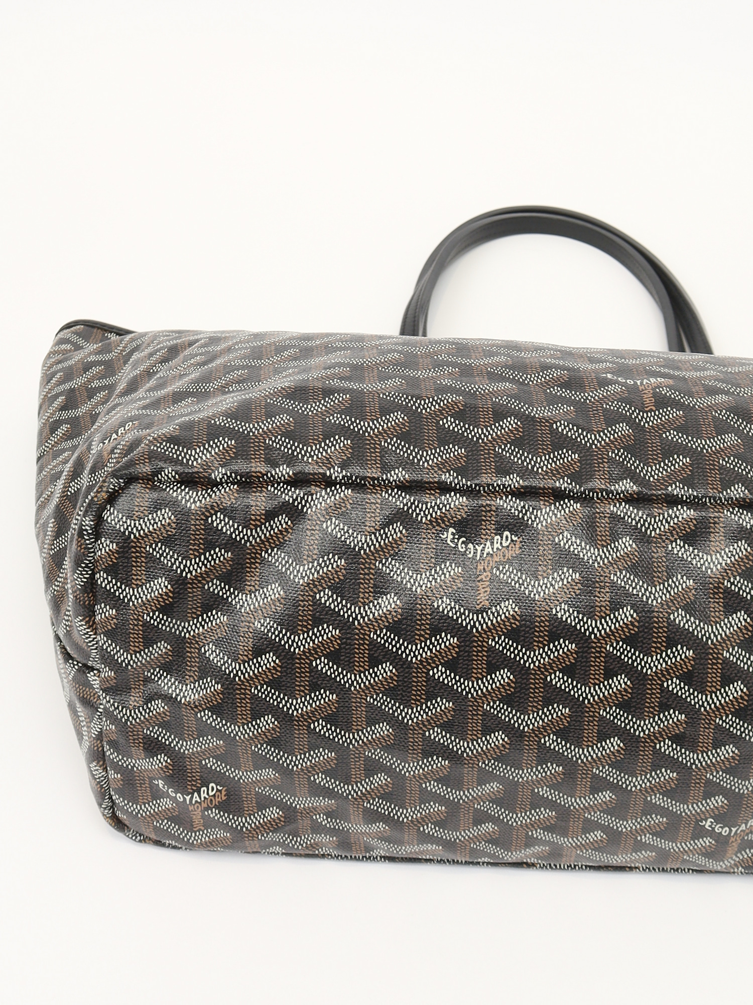 Goyard Saint Louis 5